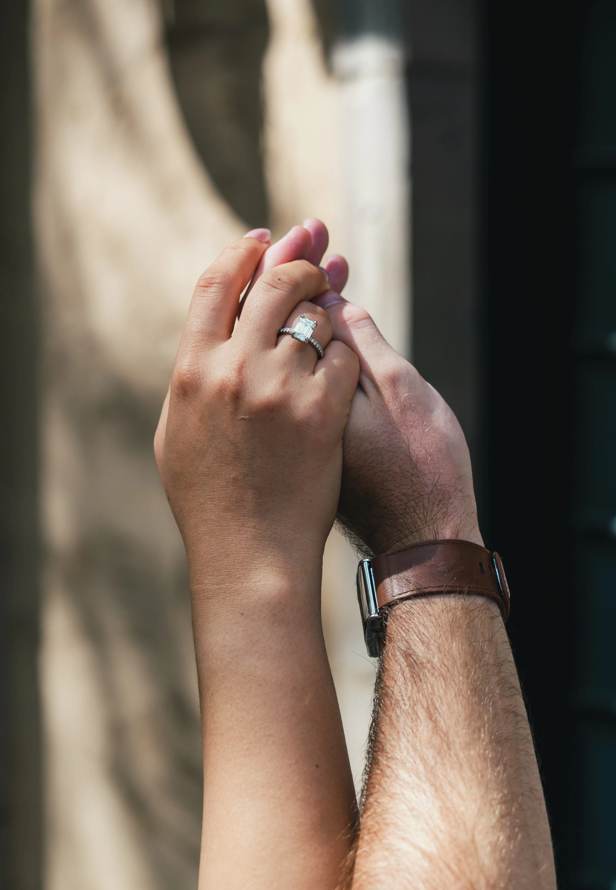 M+S-Engagement-FINAL-174.jpg