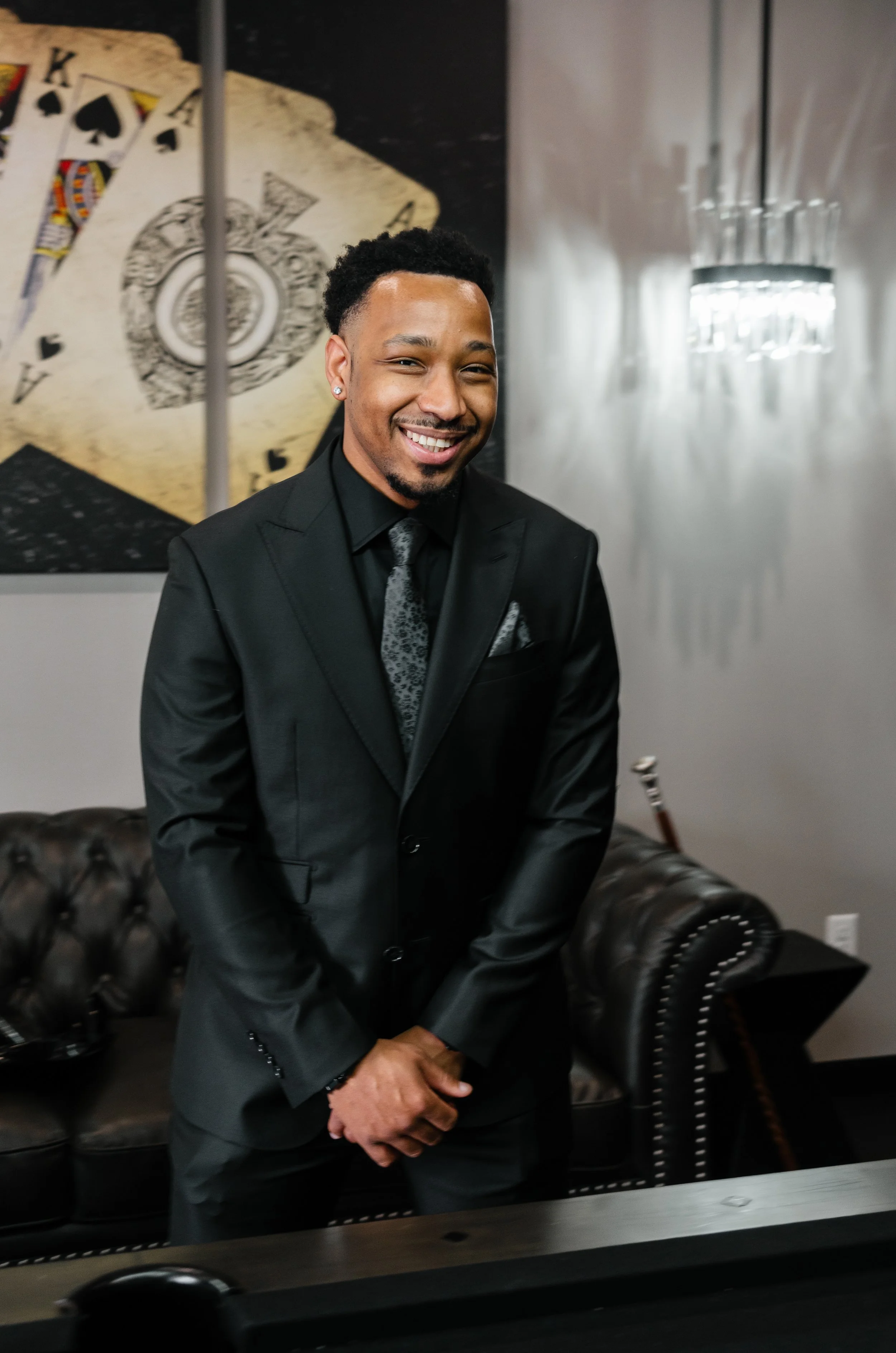 Camille+Nii_Final-167.jpg