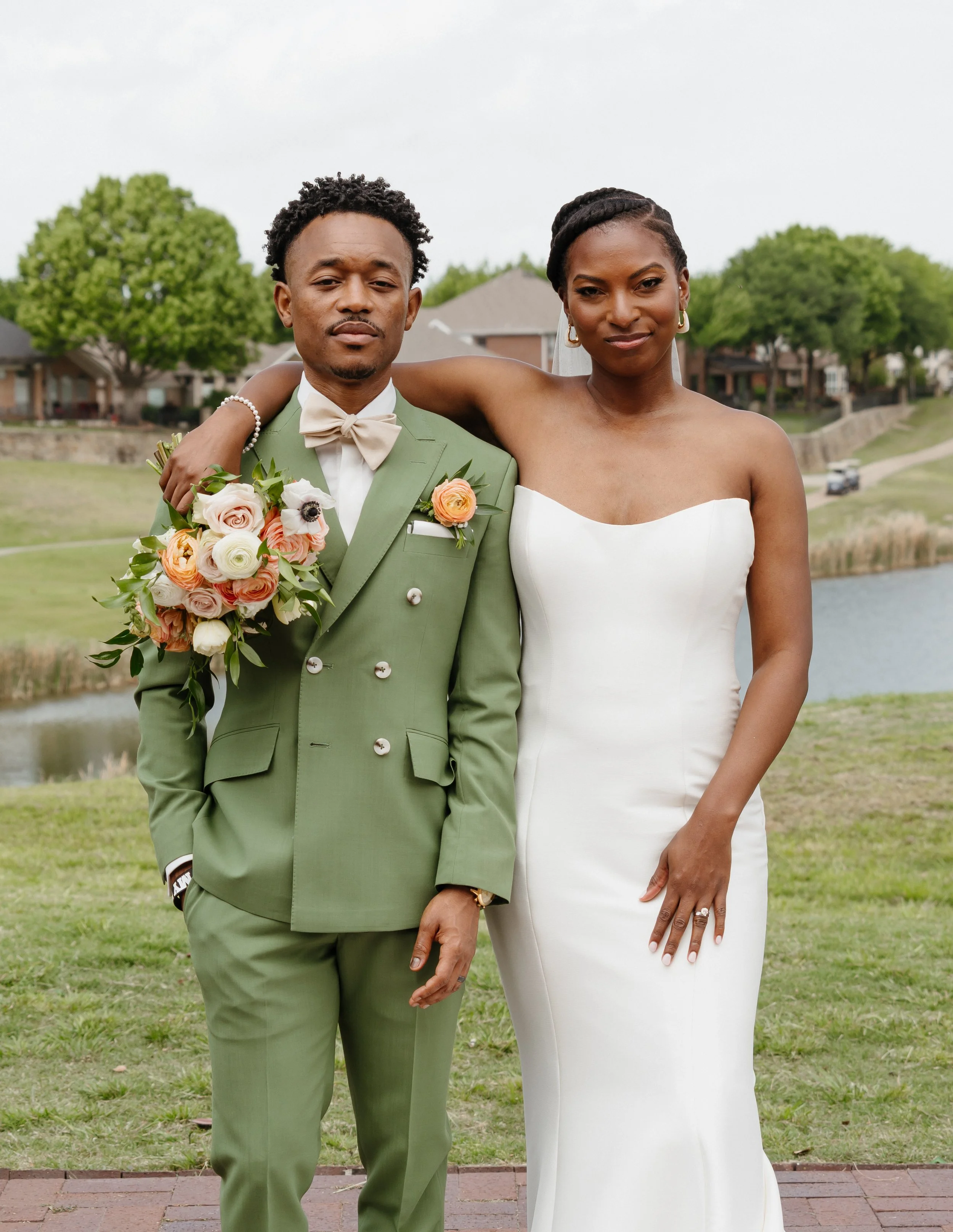 Amber+Jordan-FINAL-432.jpg