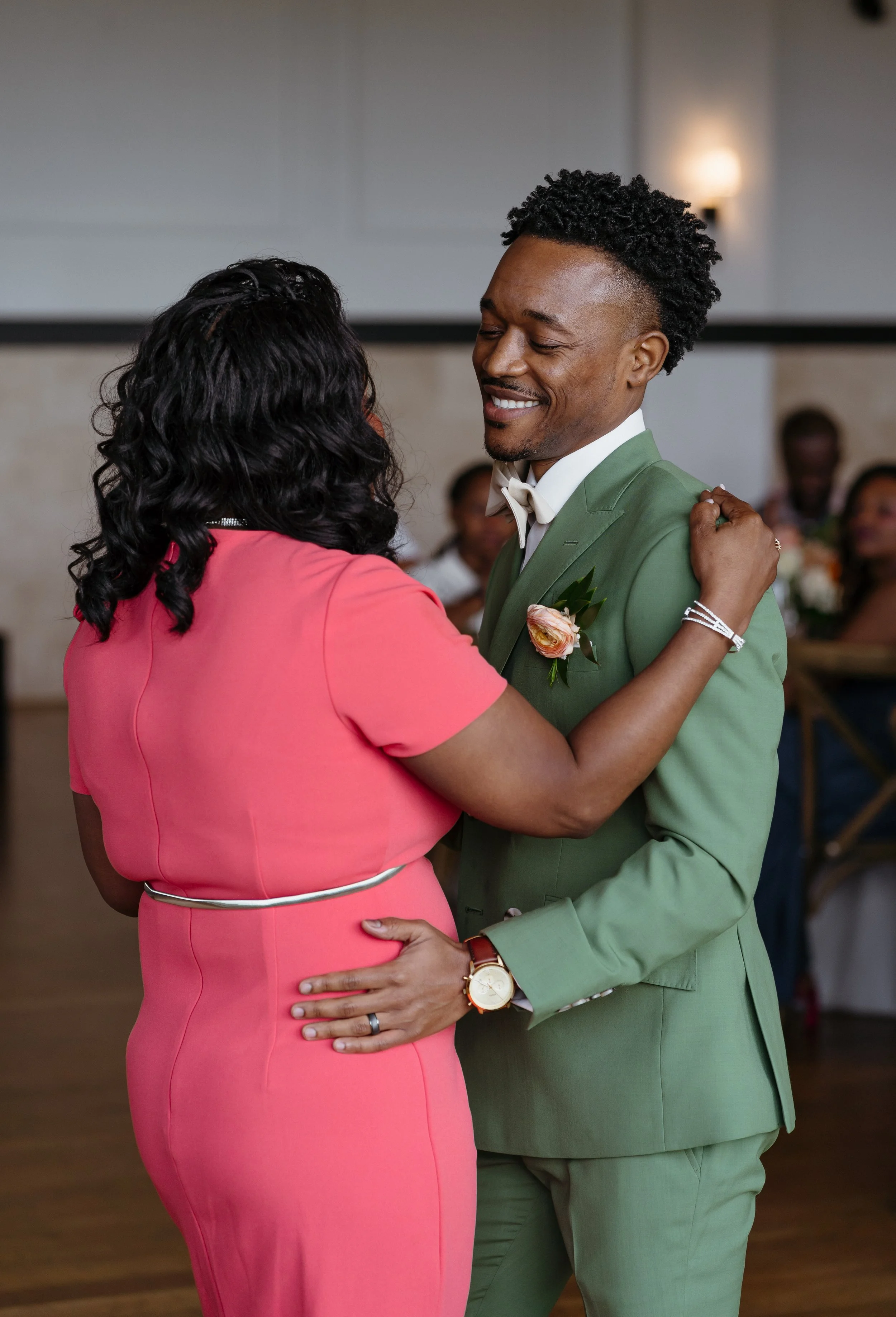 Amber+Jordan-FINAL-148.jpg
