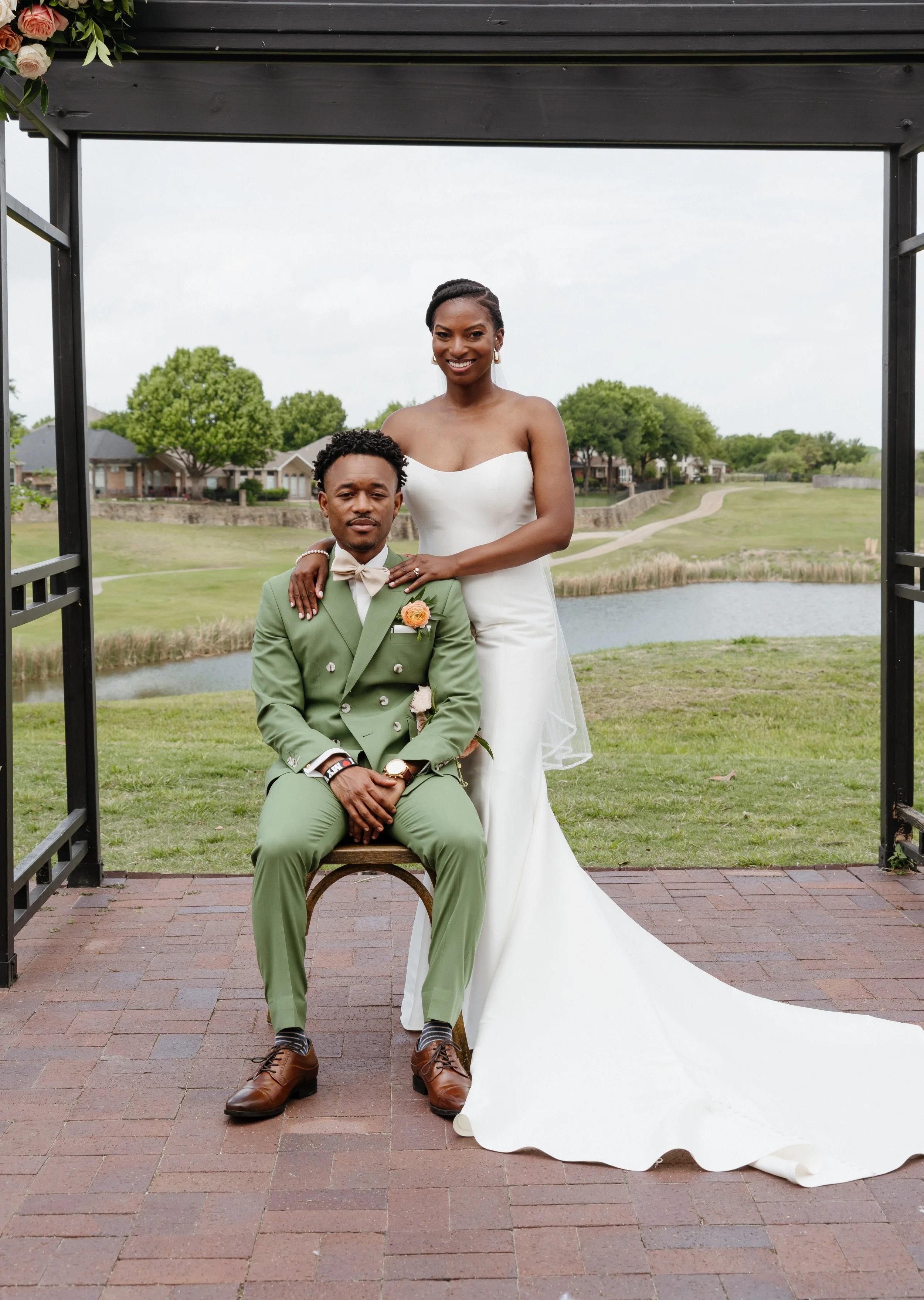 Amber+Jordan-FINAL-440.jpg