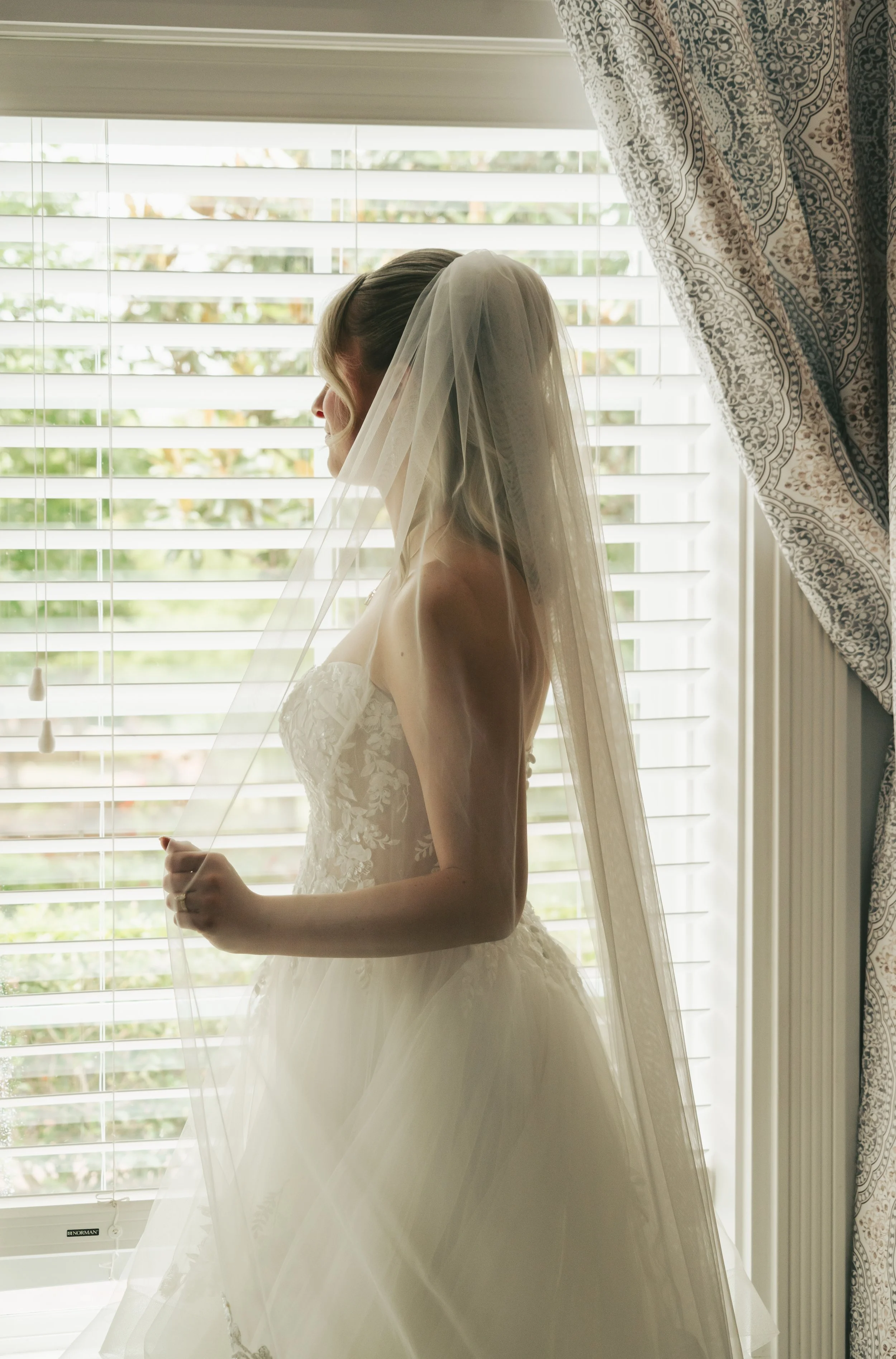 Alli+Tyler-FINAL-131.jpg
