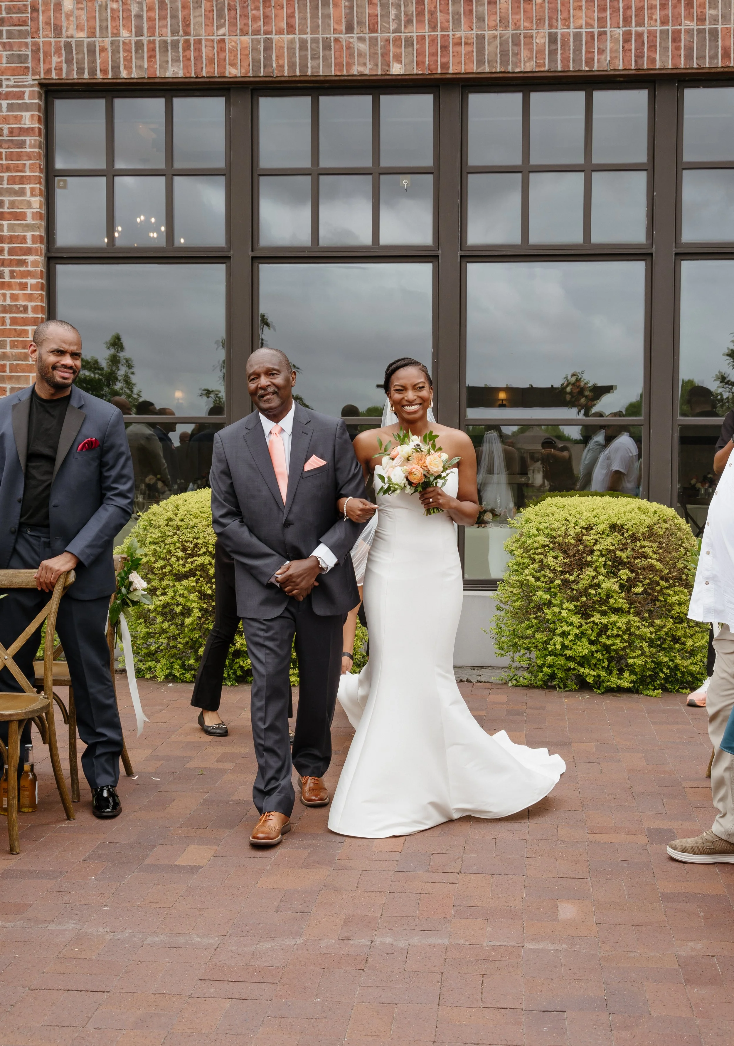 Amber+Jordan-FINAL-323.jpg