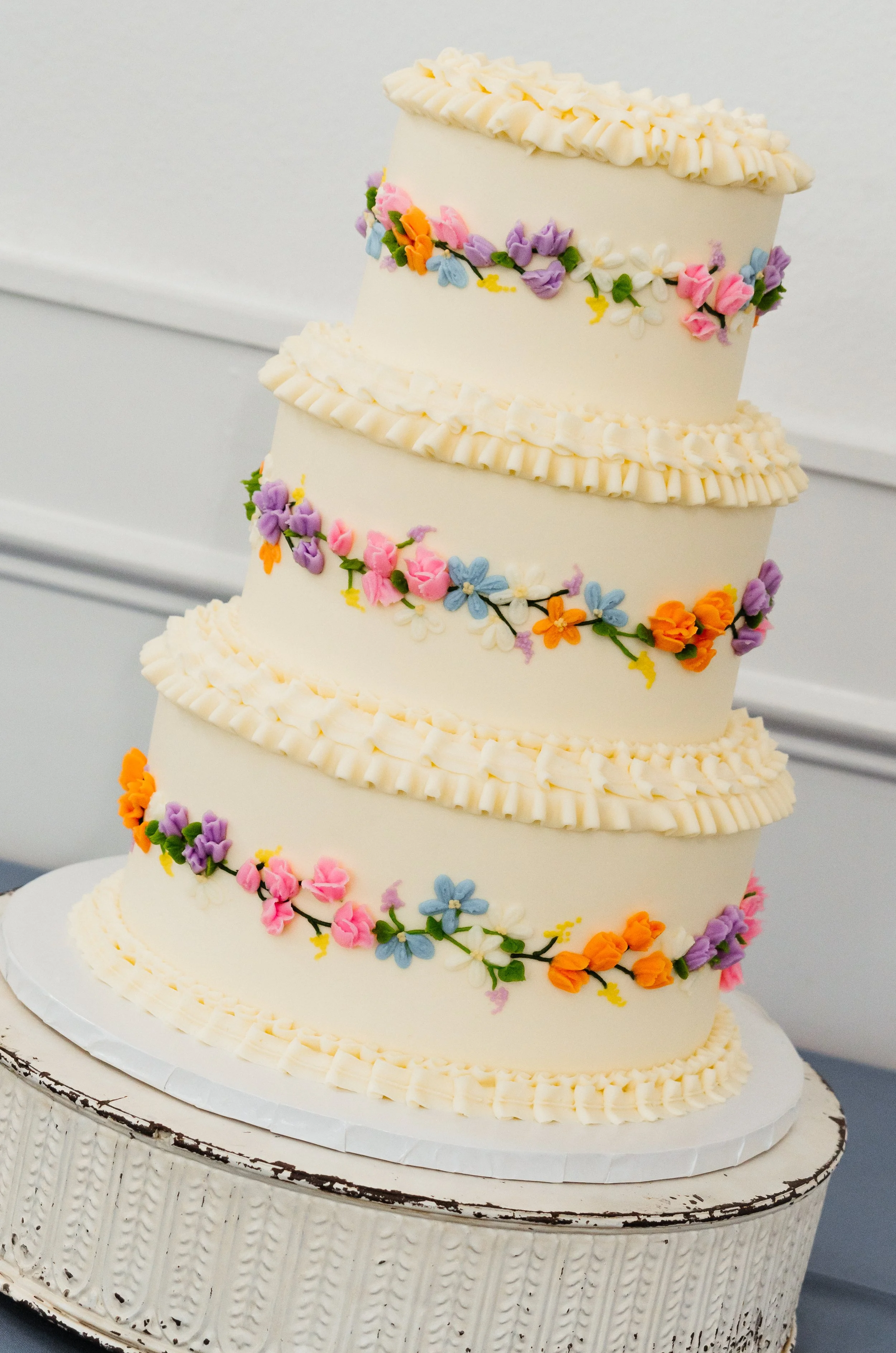 Alli+Tyler-FINAL-106.jpg