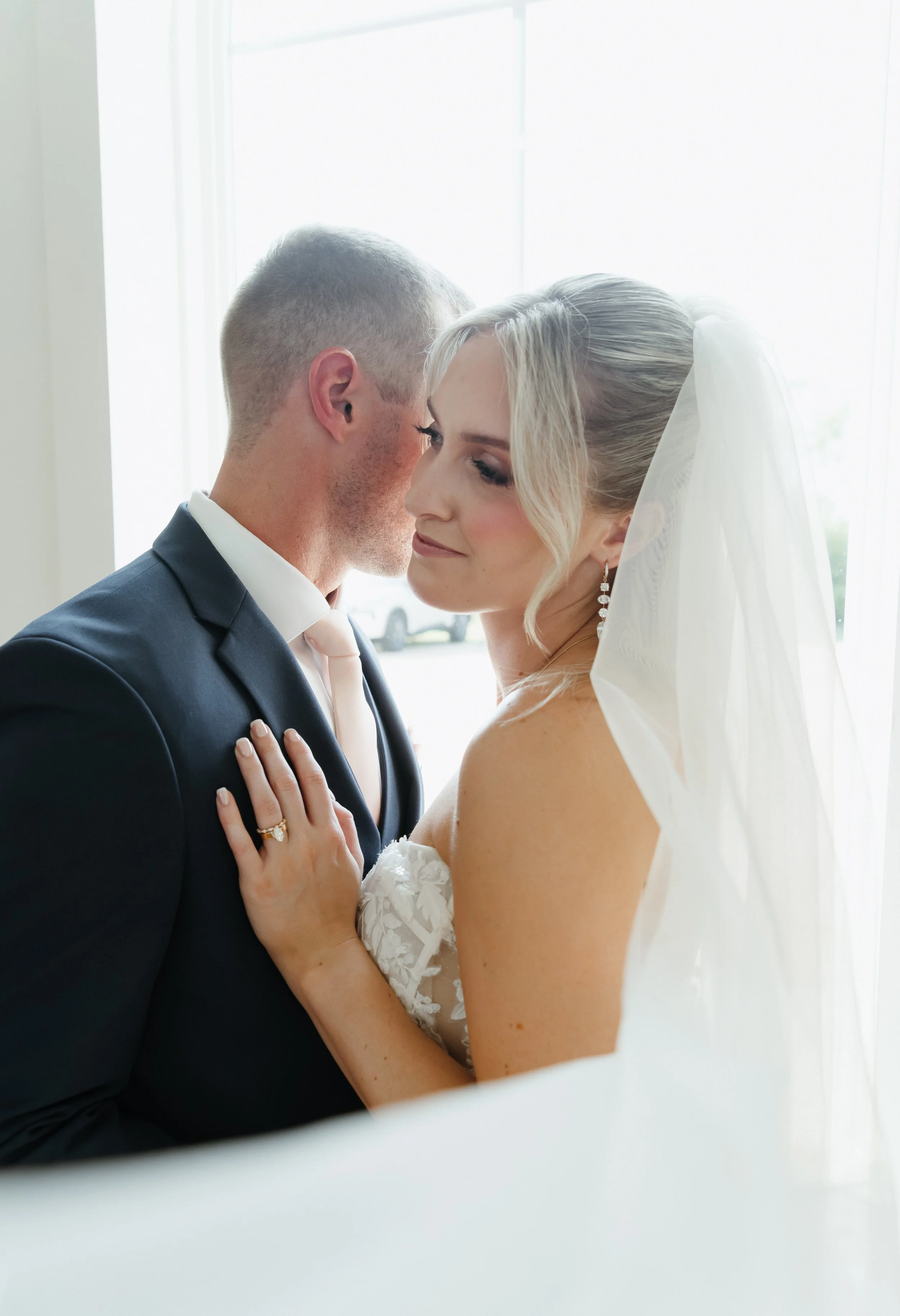 Alli+Tyler-FINAL-593.jpg