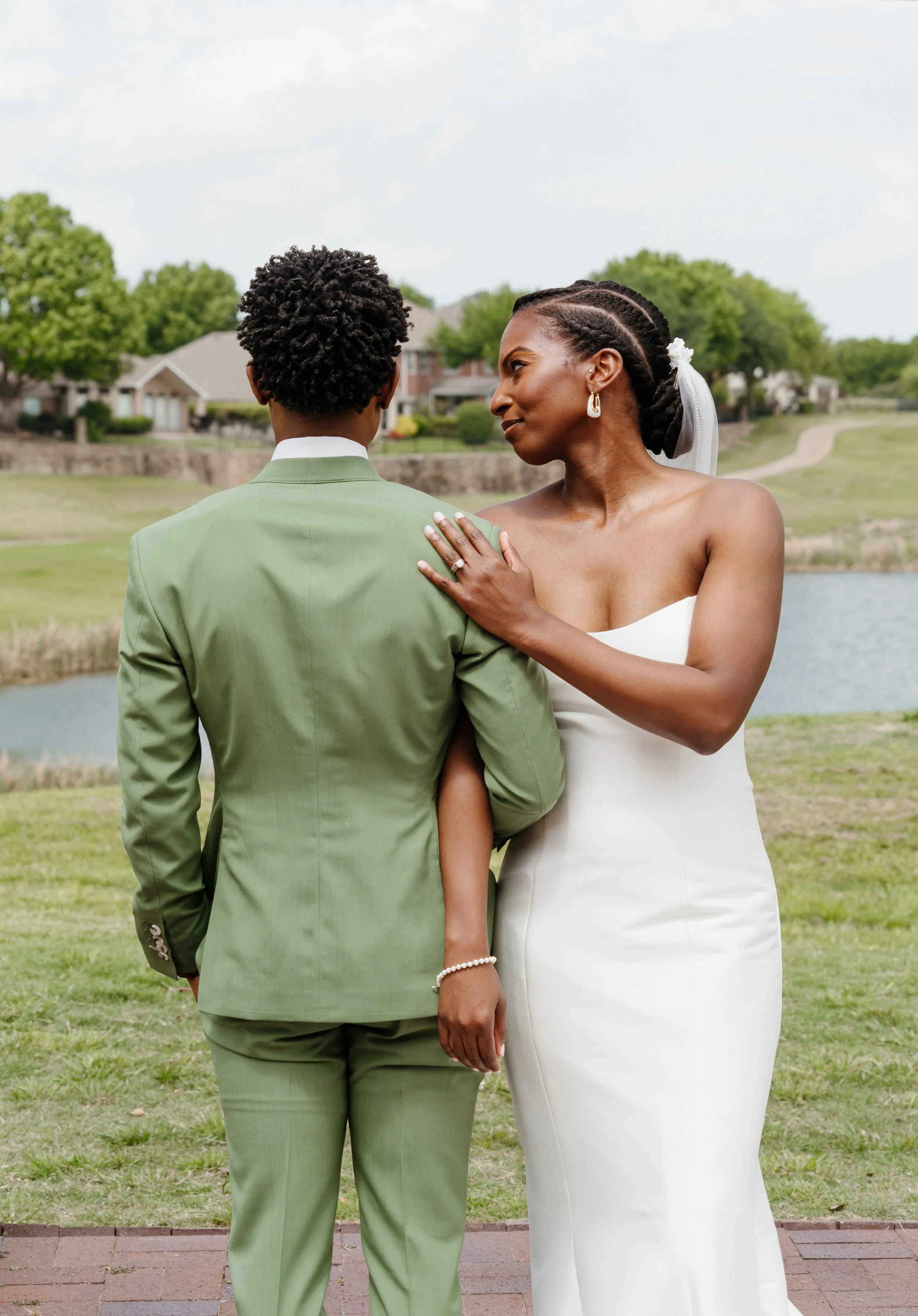 Amber+Jordan-FINAL-438.jpg