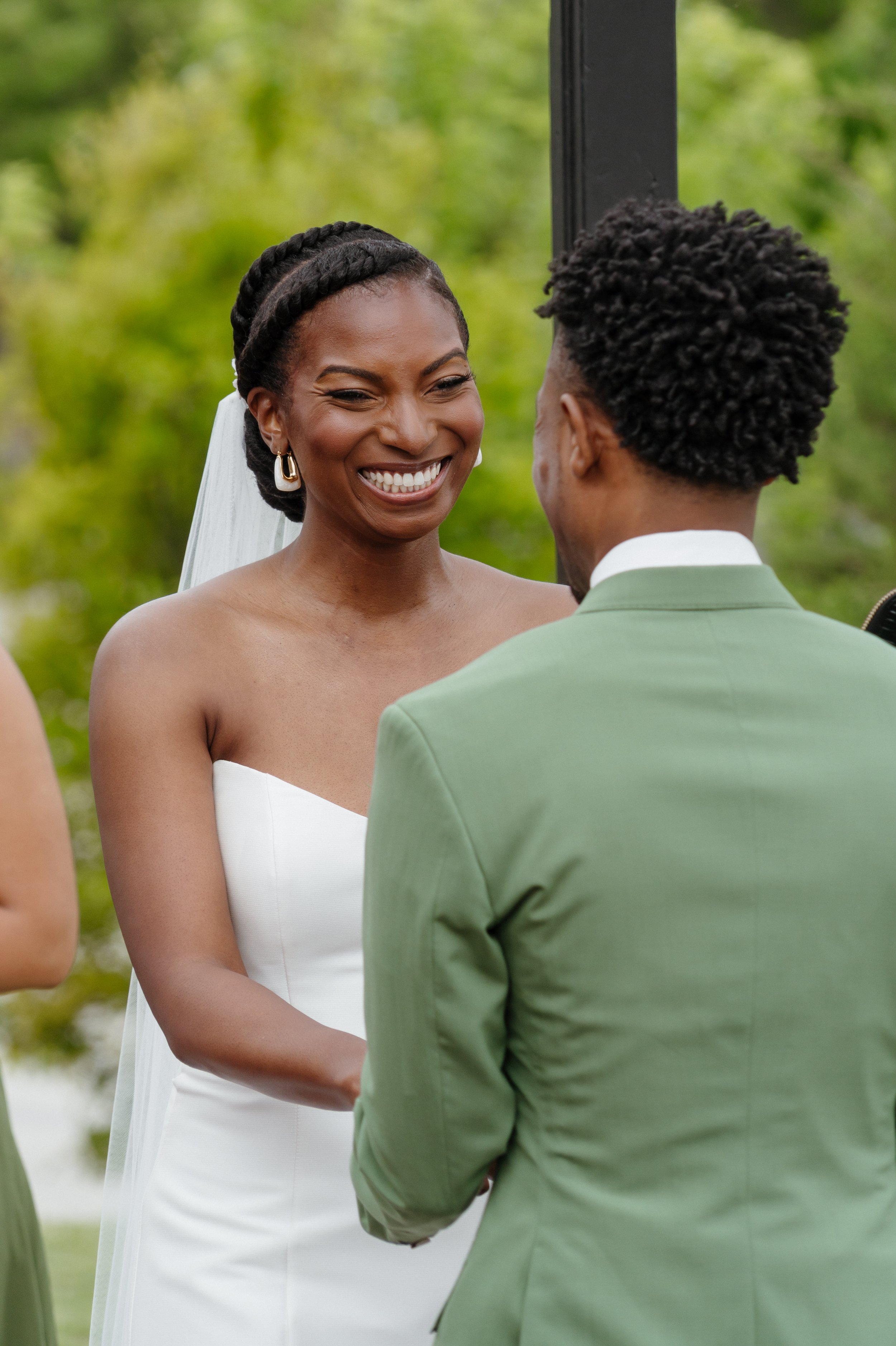 Amber+Jordan-FINAL-336.jpg