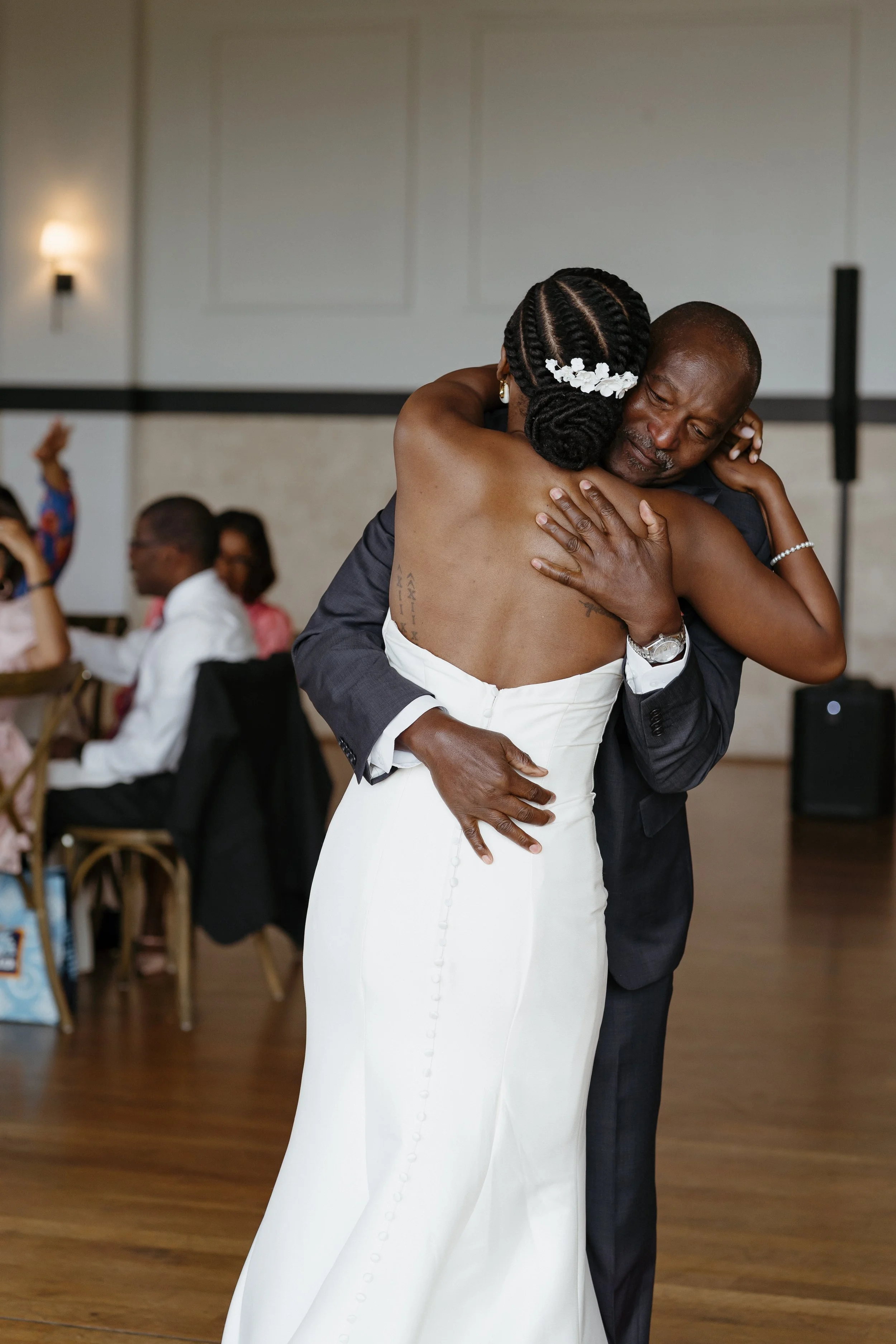 Amber+Jordan-FINAL-145.jpg