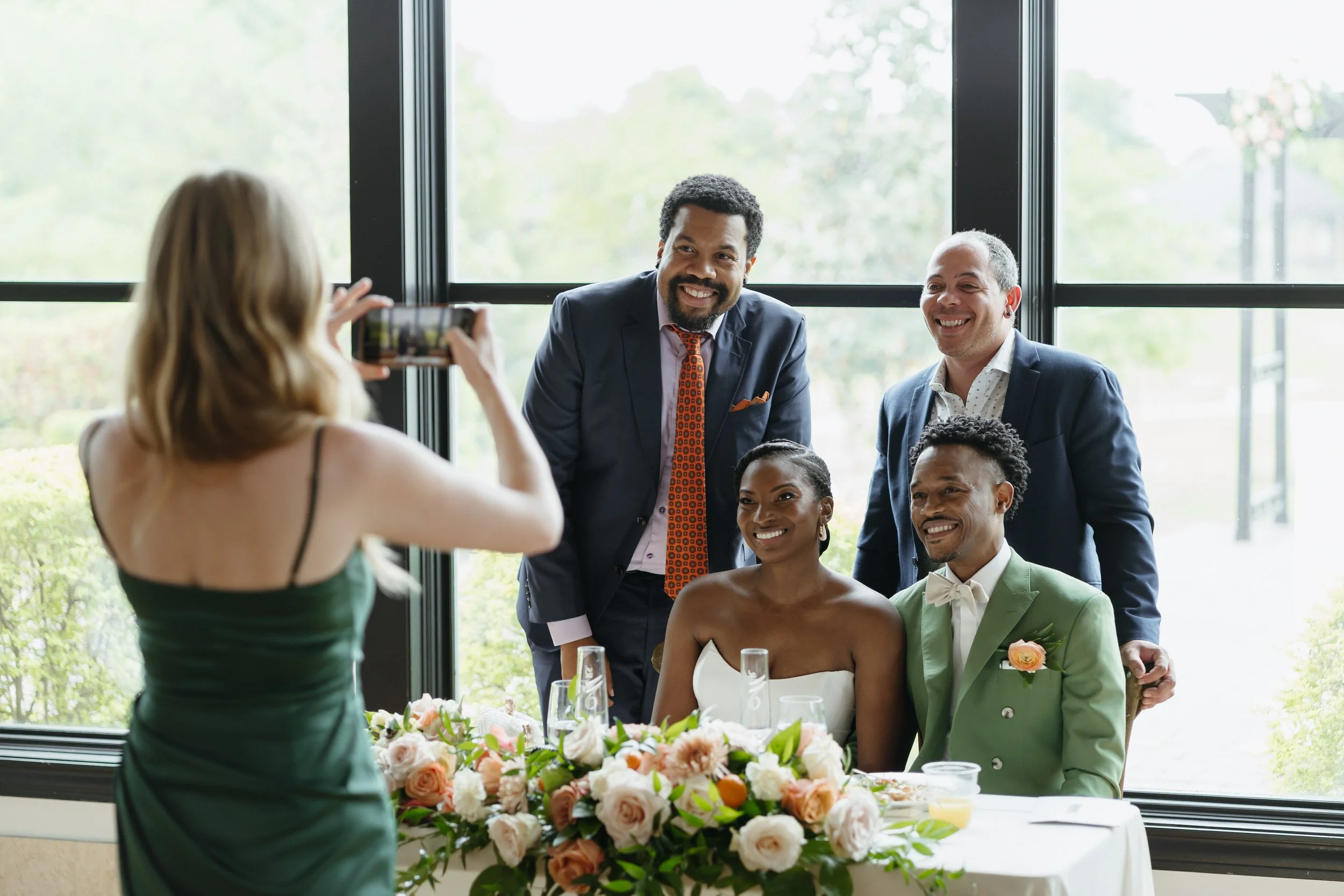 Amber+Jordan-FINAL-120.jpg