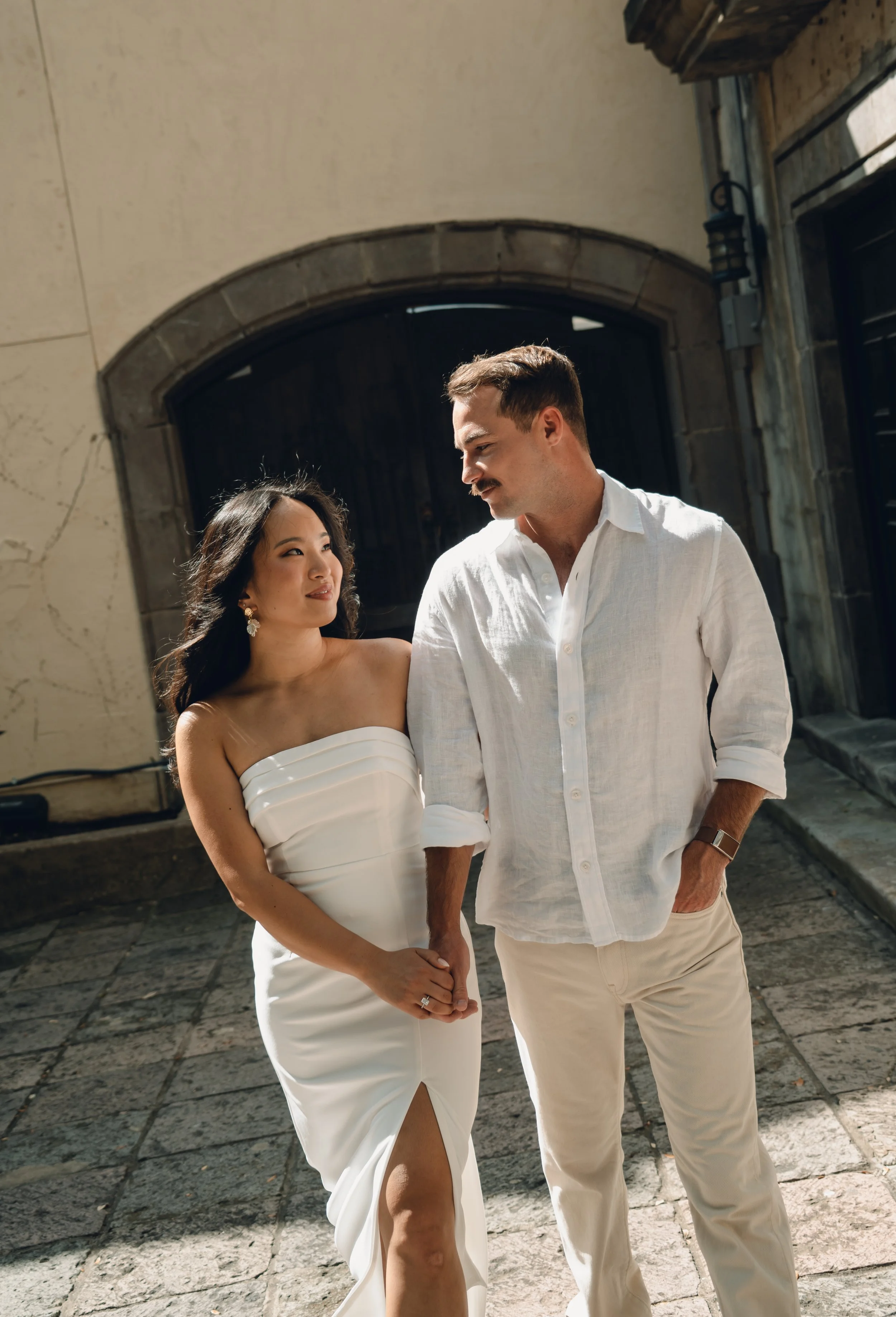 M+S-Engagement-FINAL-69.jpg