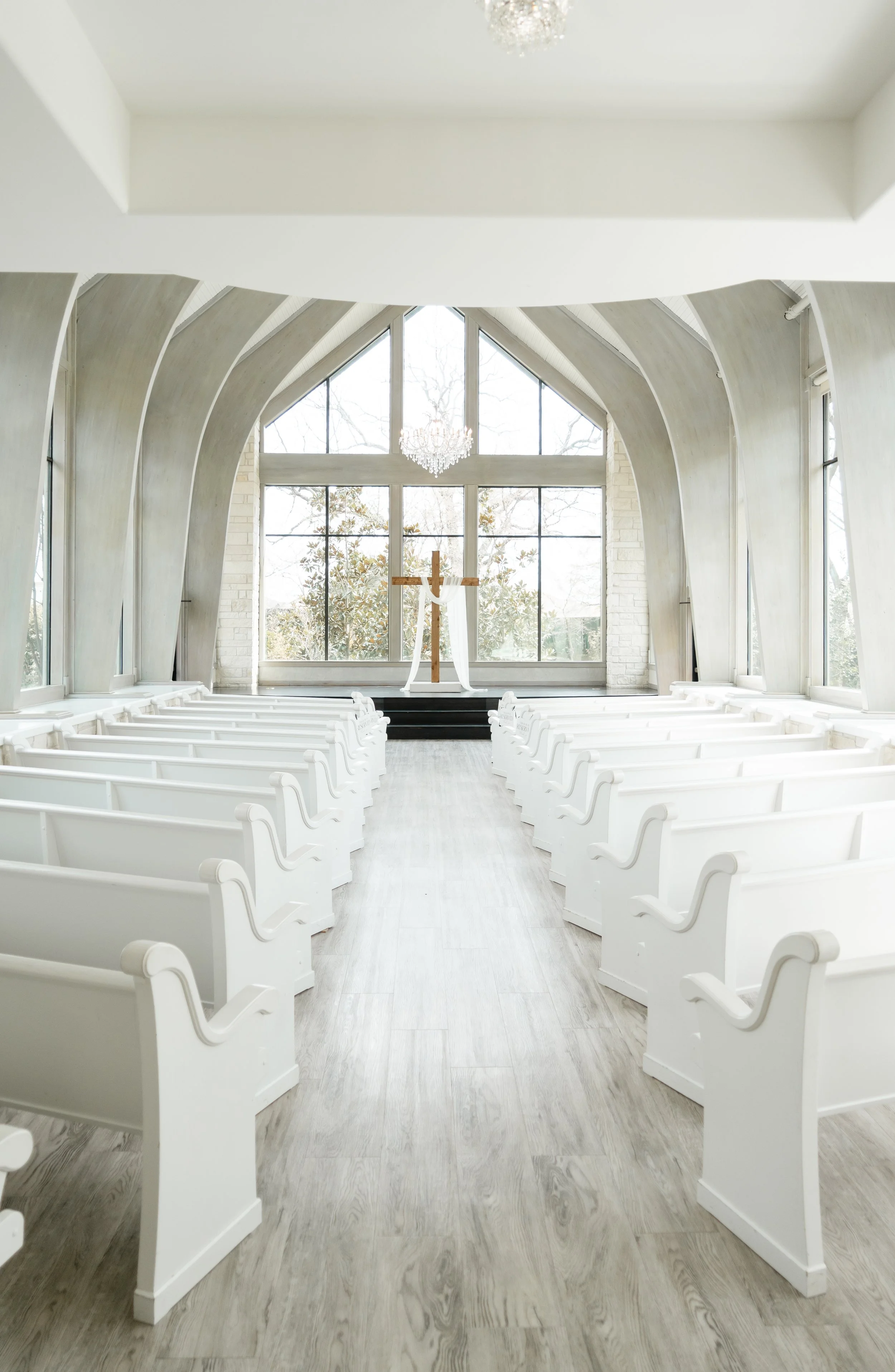Camille+Nii_Final-152.jpg