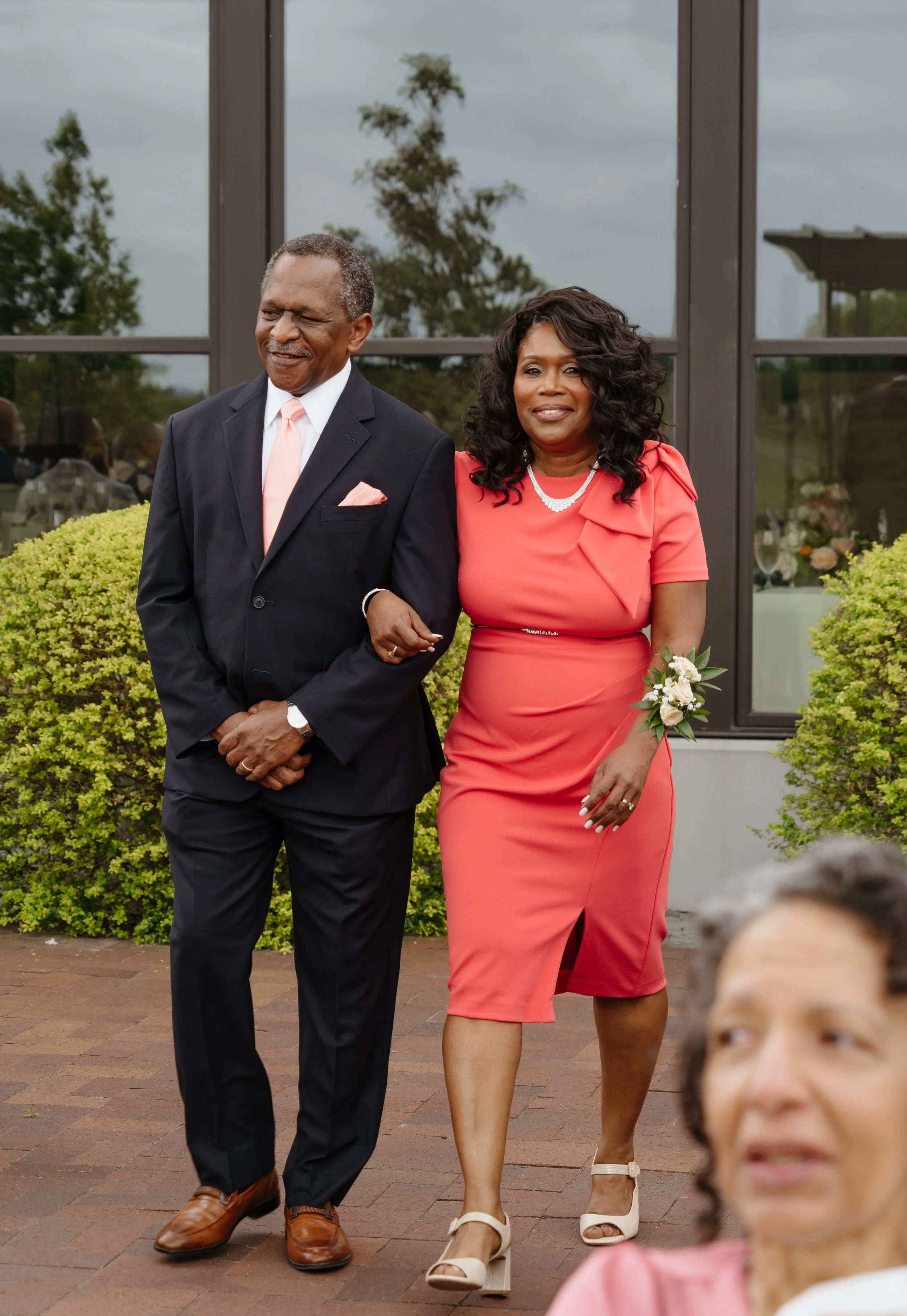 Amber+Jordan-FINAL-297.jpg