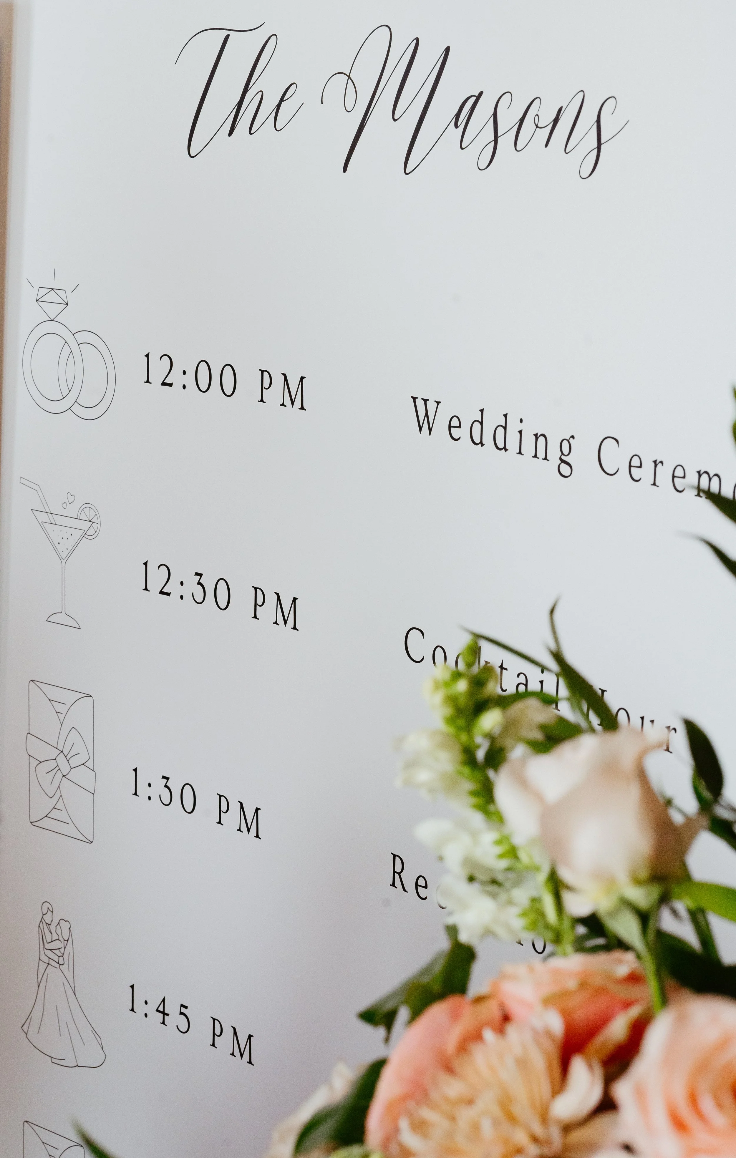 Amber+Jordan-FINAL-51.jpg