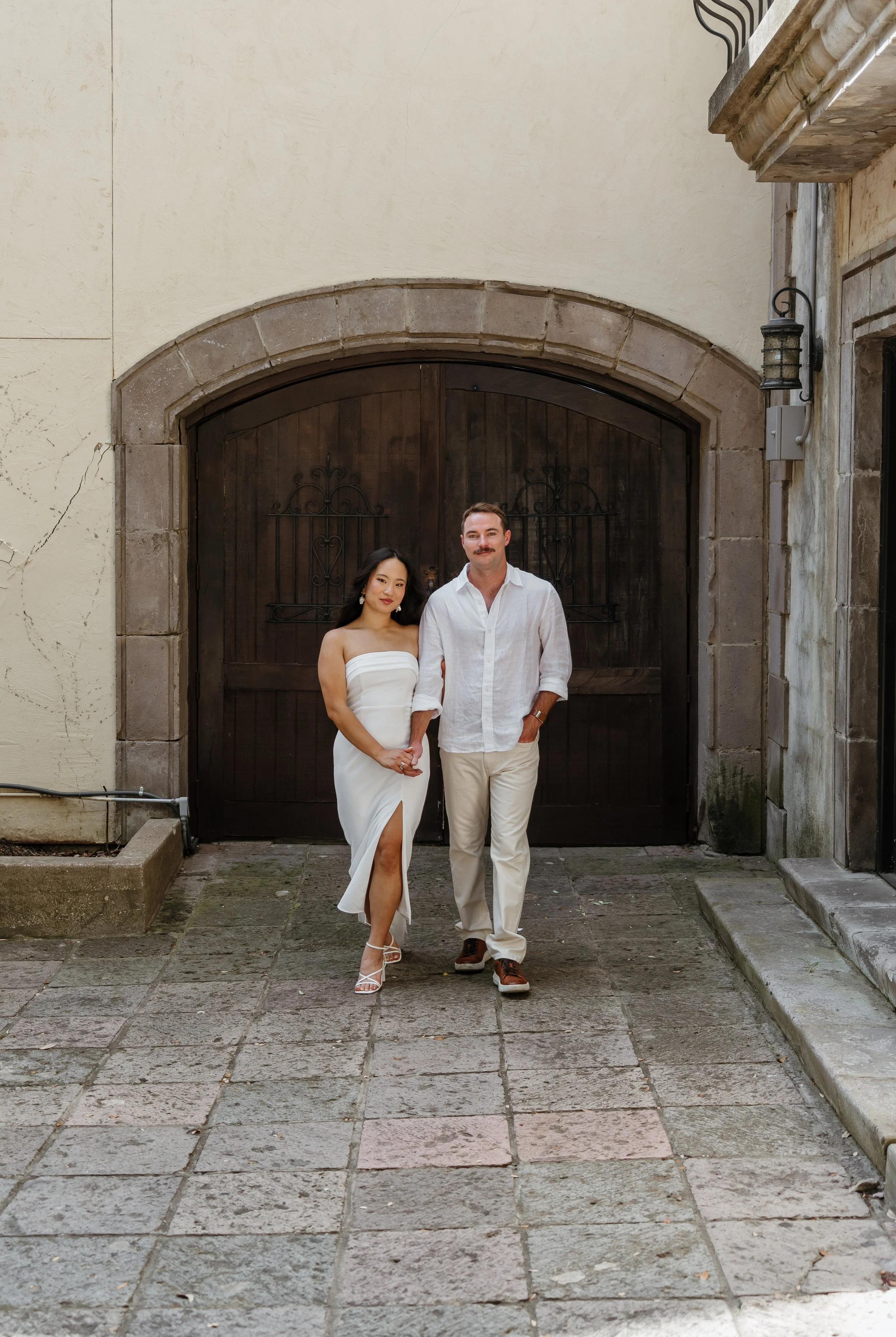 M+S-Engagement-FINAL-64.jpg
