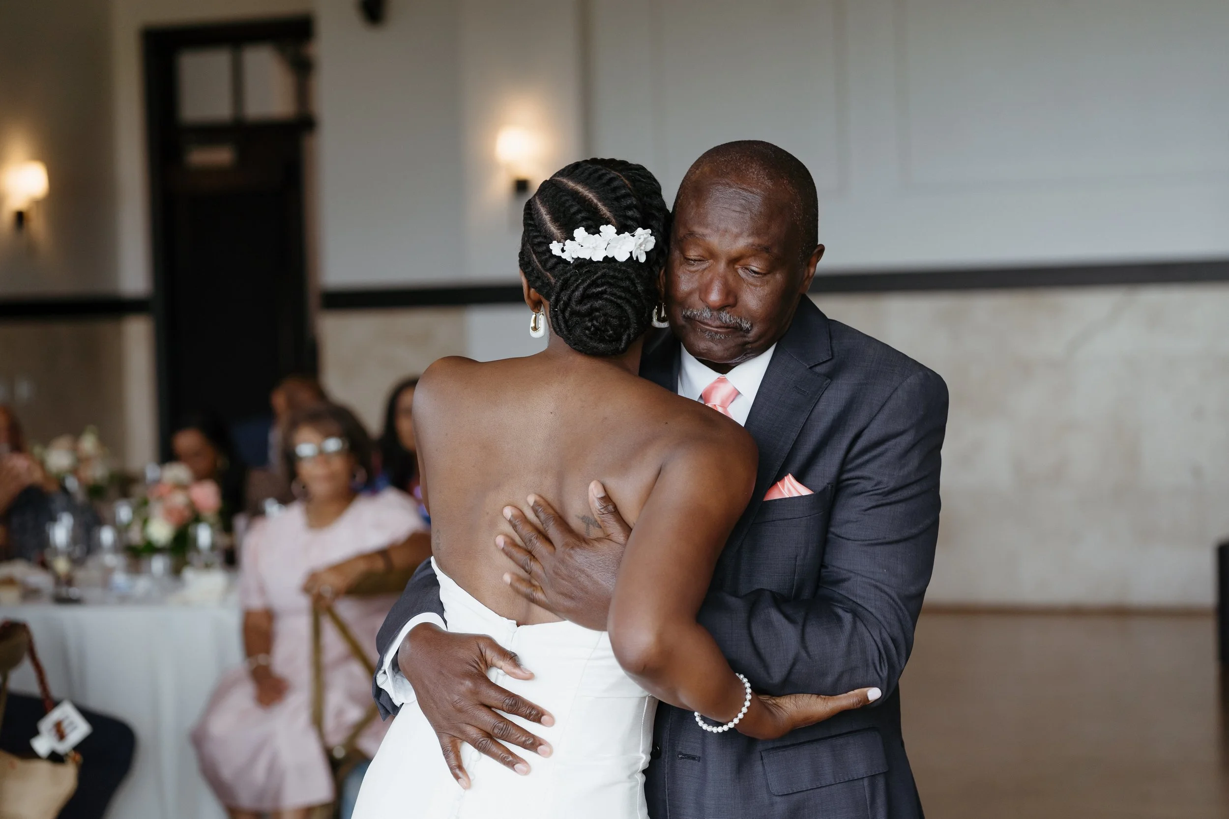 Amber+Jordan-FINAL-147.jpg