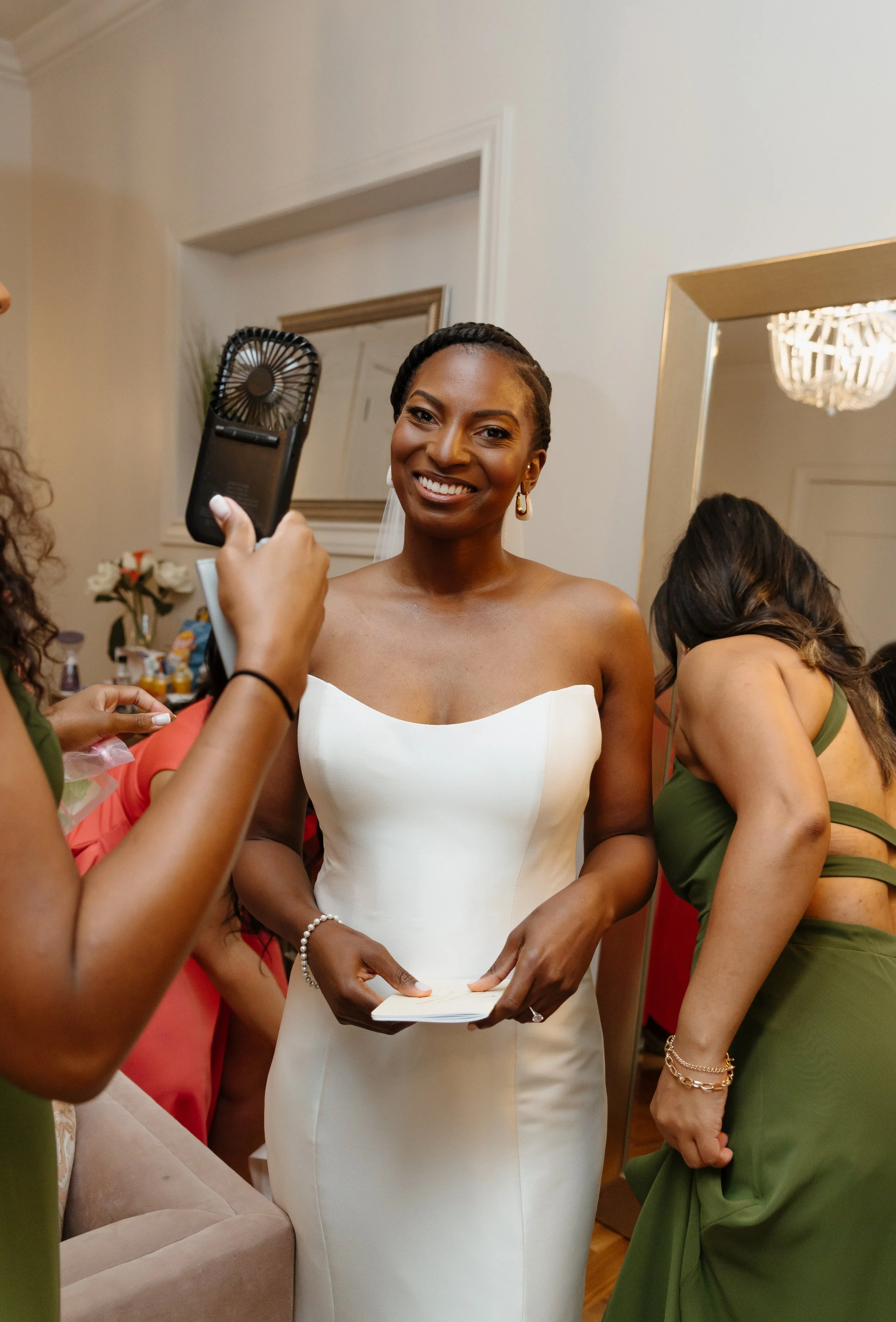 Amber+Jordan-FINAL-223.jpg