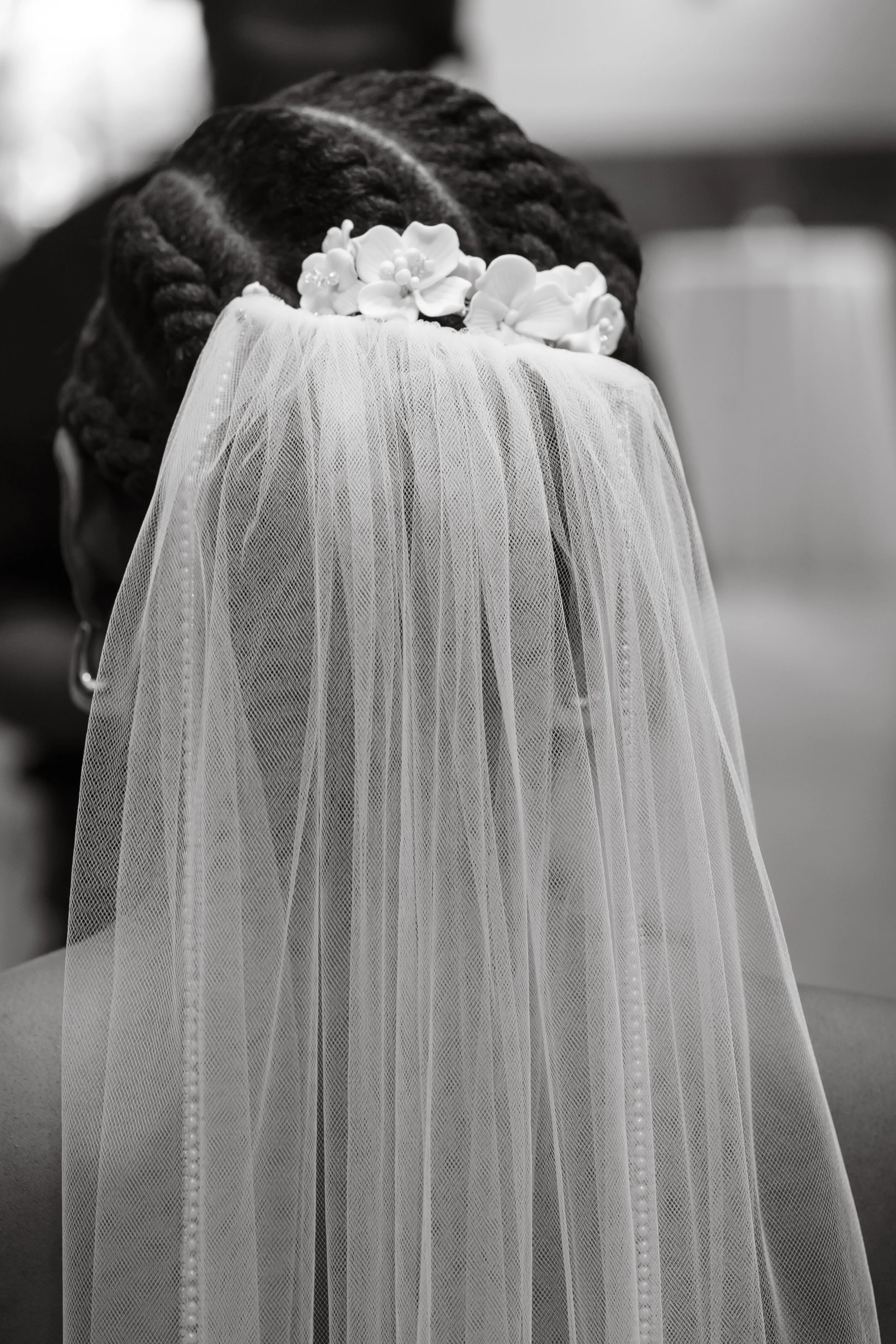 Amber+Jordan-FINAL-57.jpg