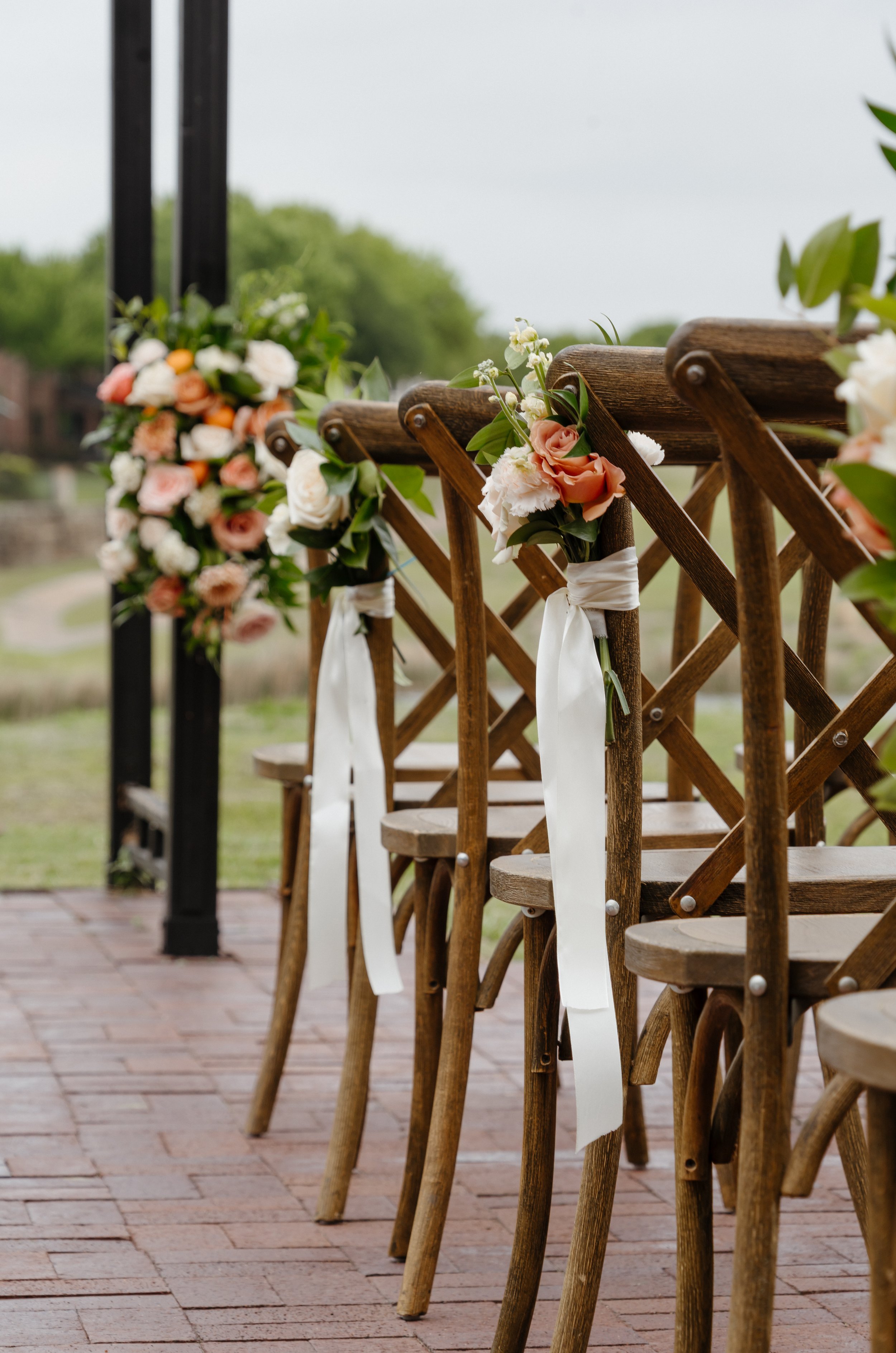 Amber+Jordan-FINAL-205.jpg