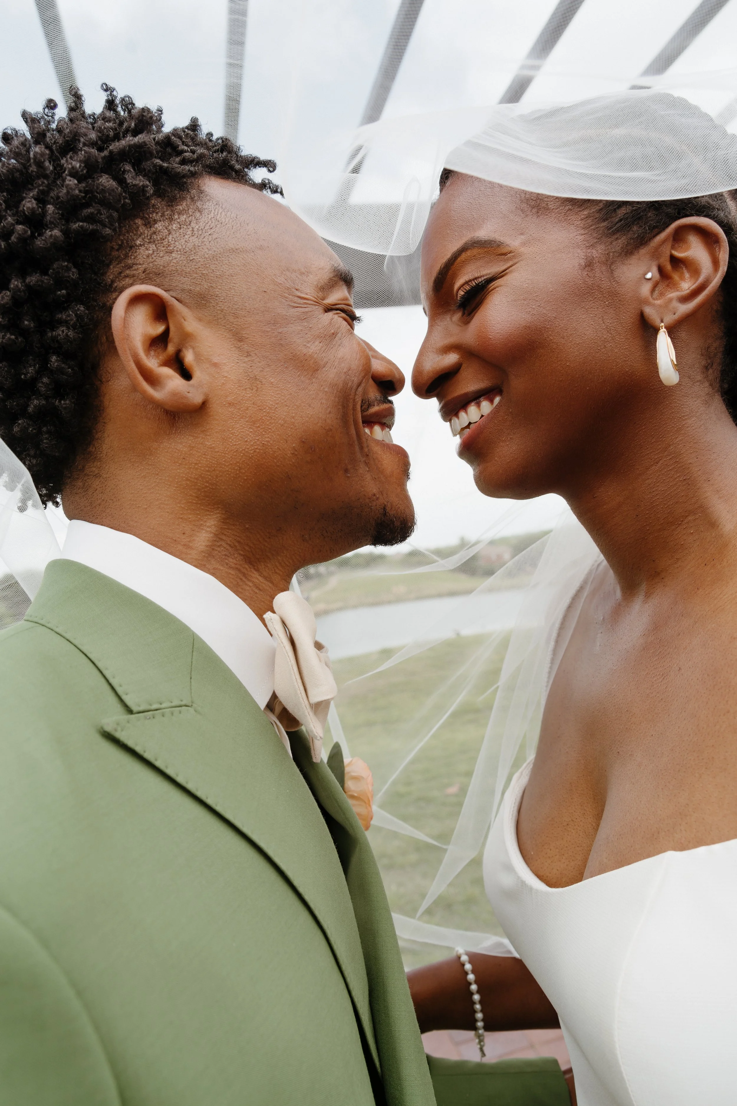 Amber+Jordan-FINAL-428.jpg
