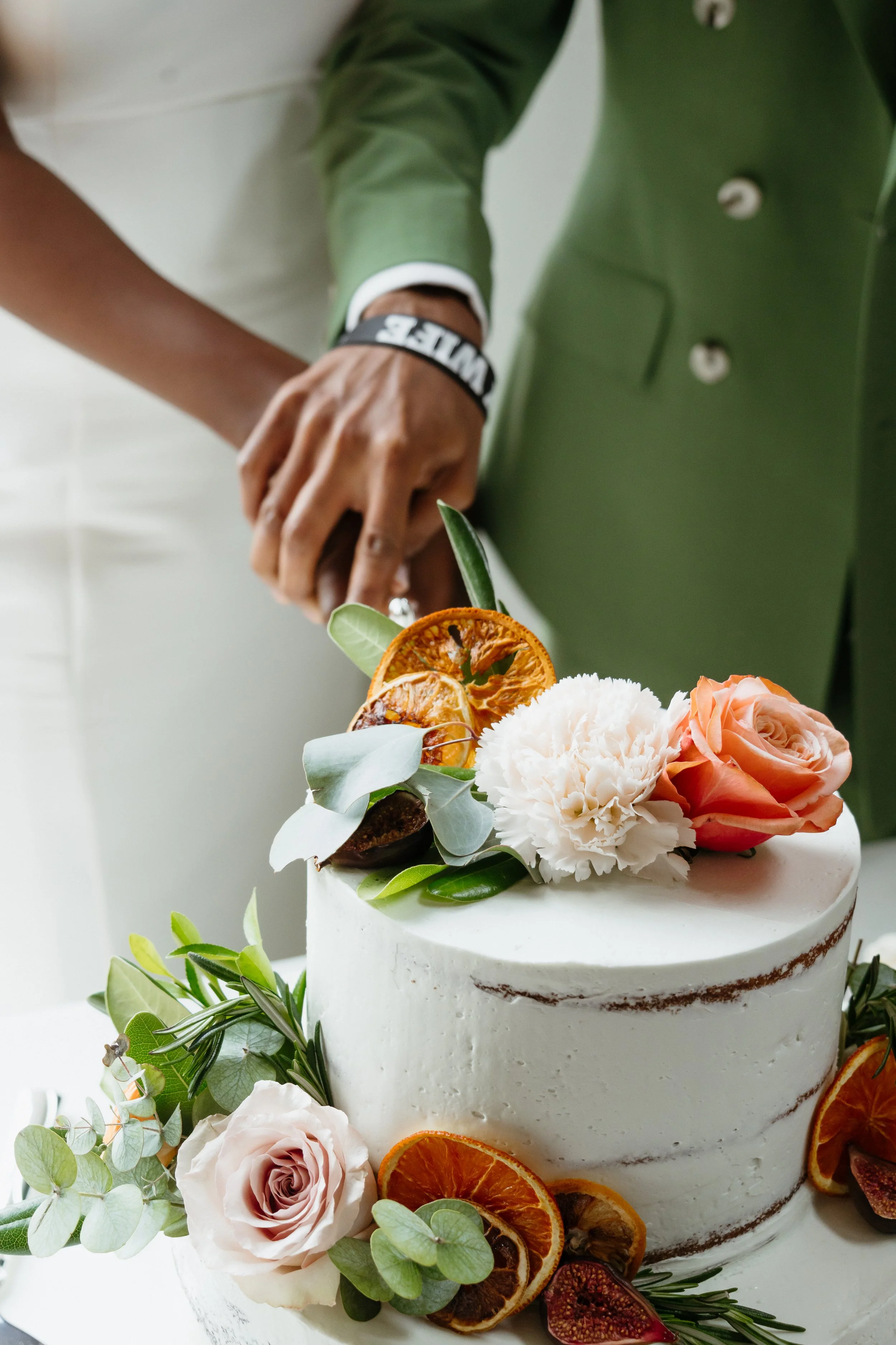Amber+Jordan-FINAL-536.jpg