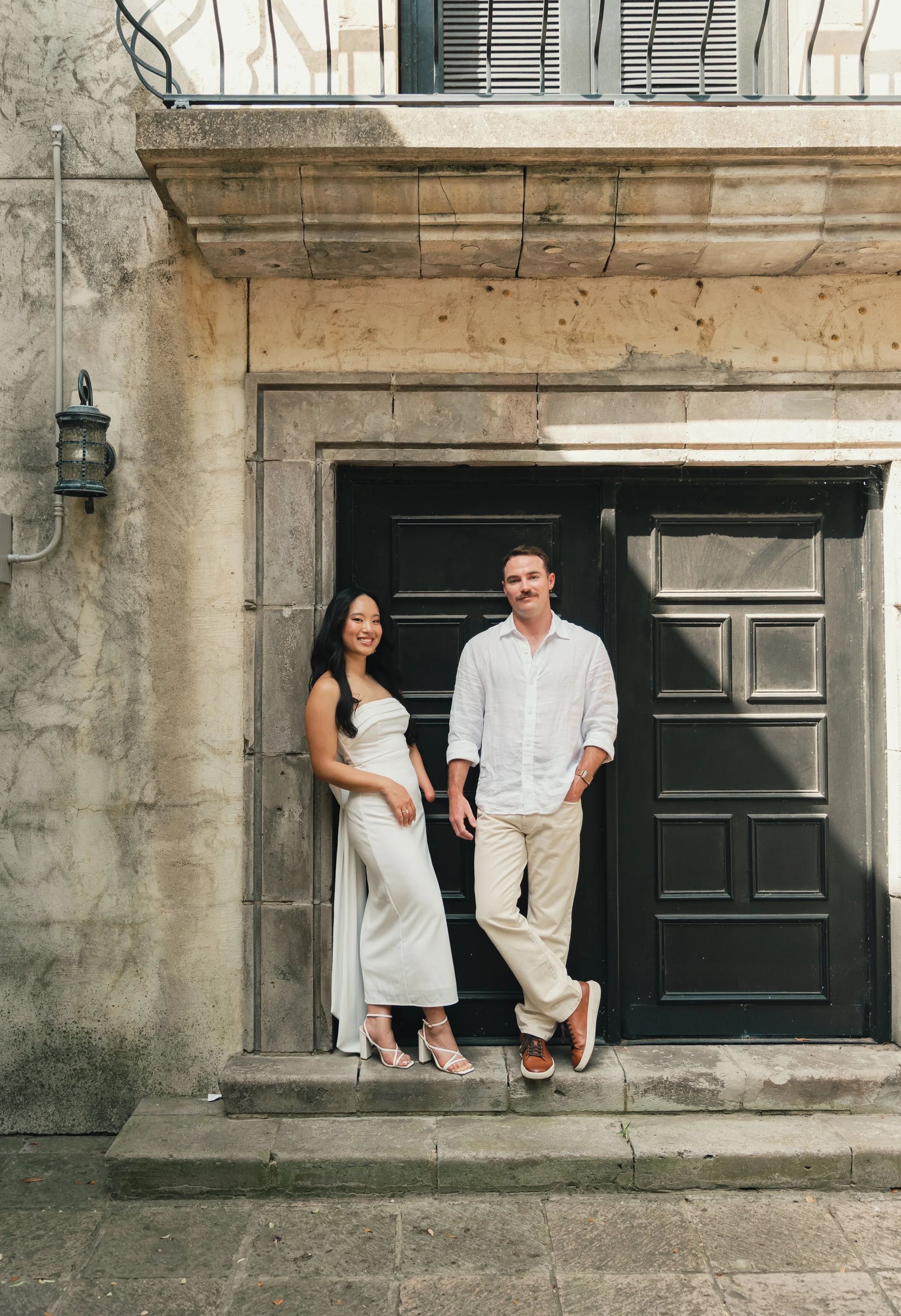 M+S-Engagement-FINAL-138.jpg