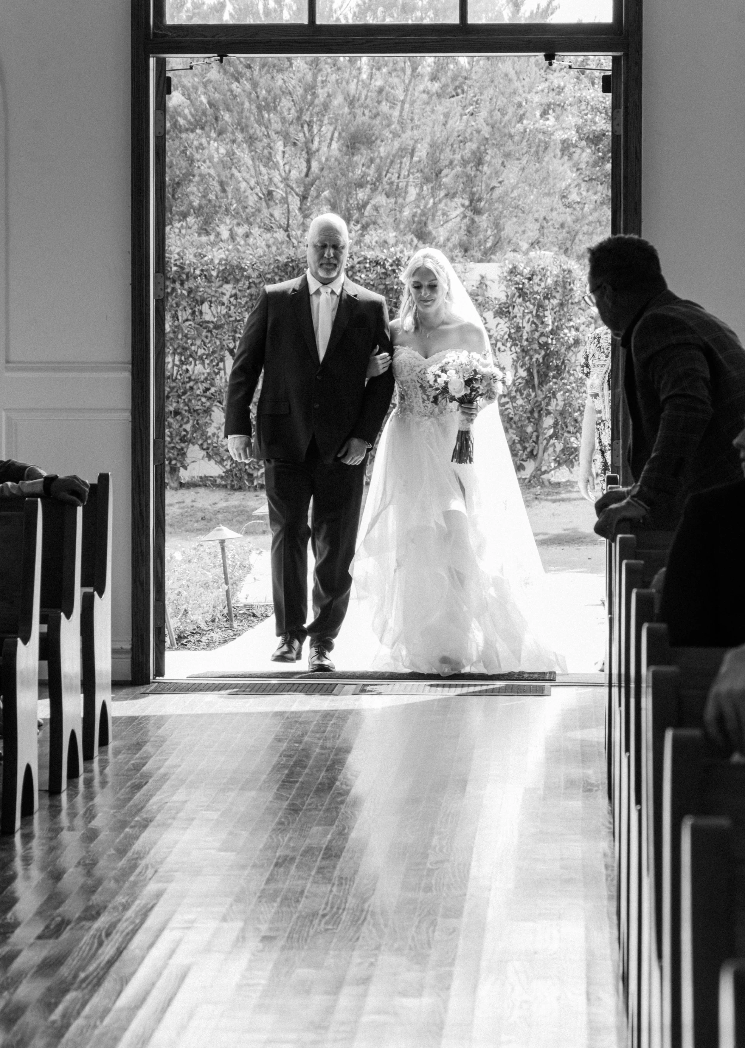 Alli+Tyler-FINAL-372.jpg
