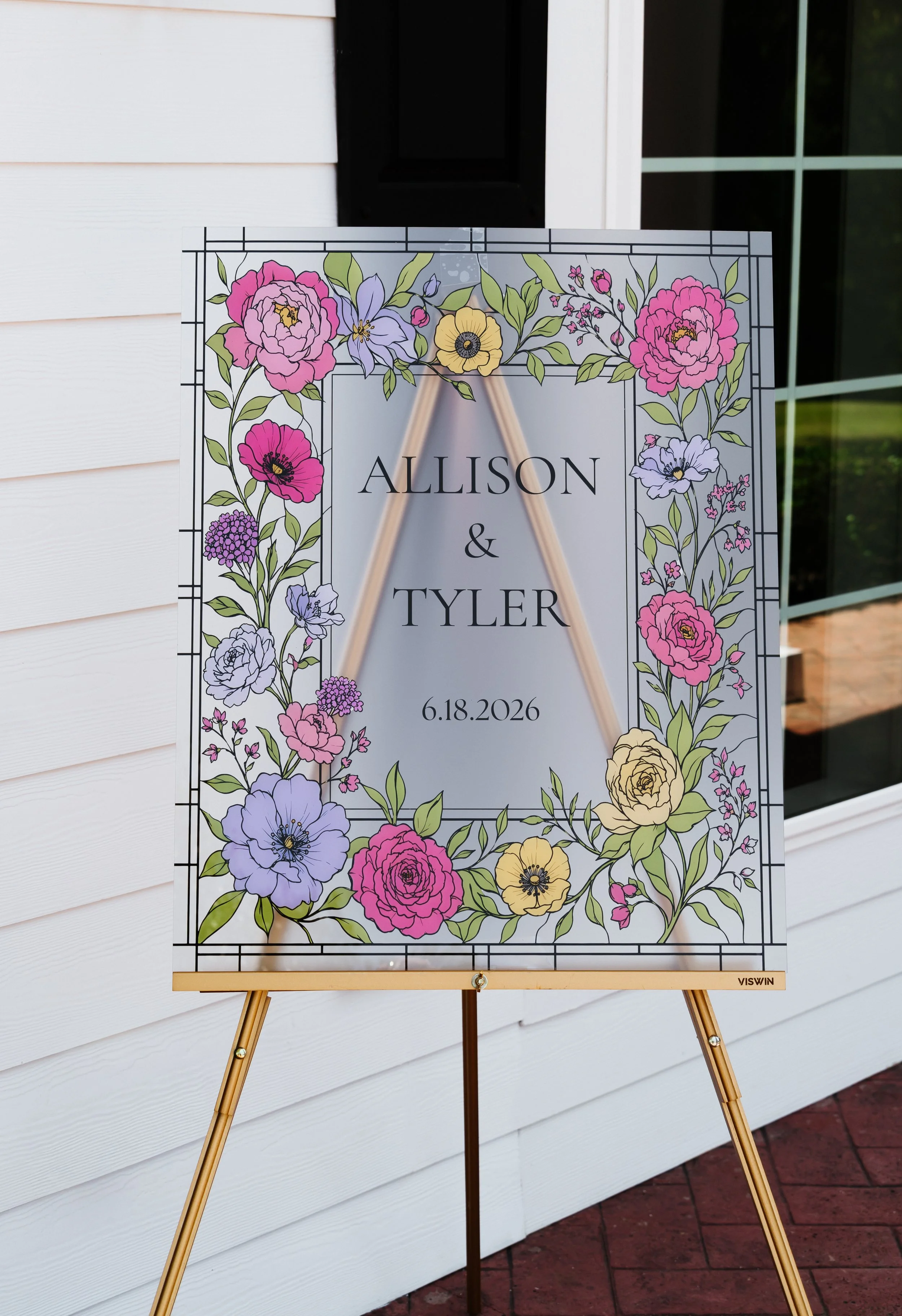 Alli+Tyler-FINAL-39.jpg