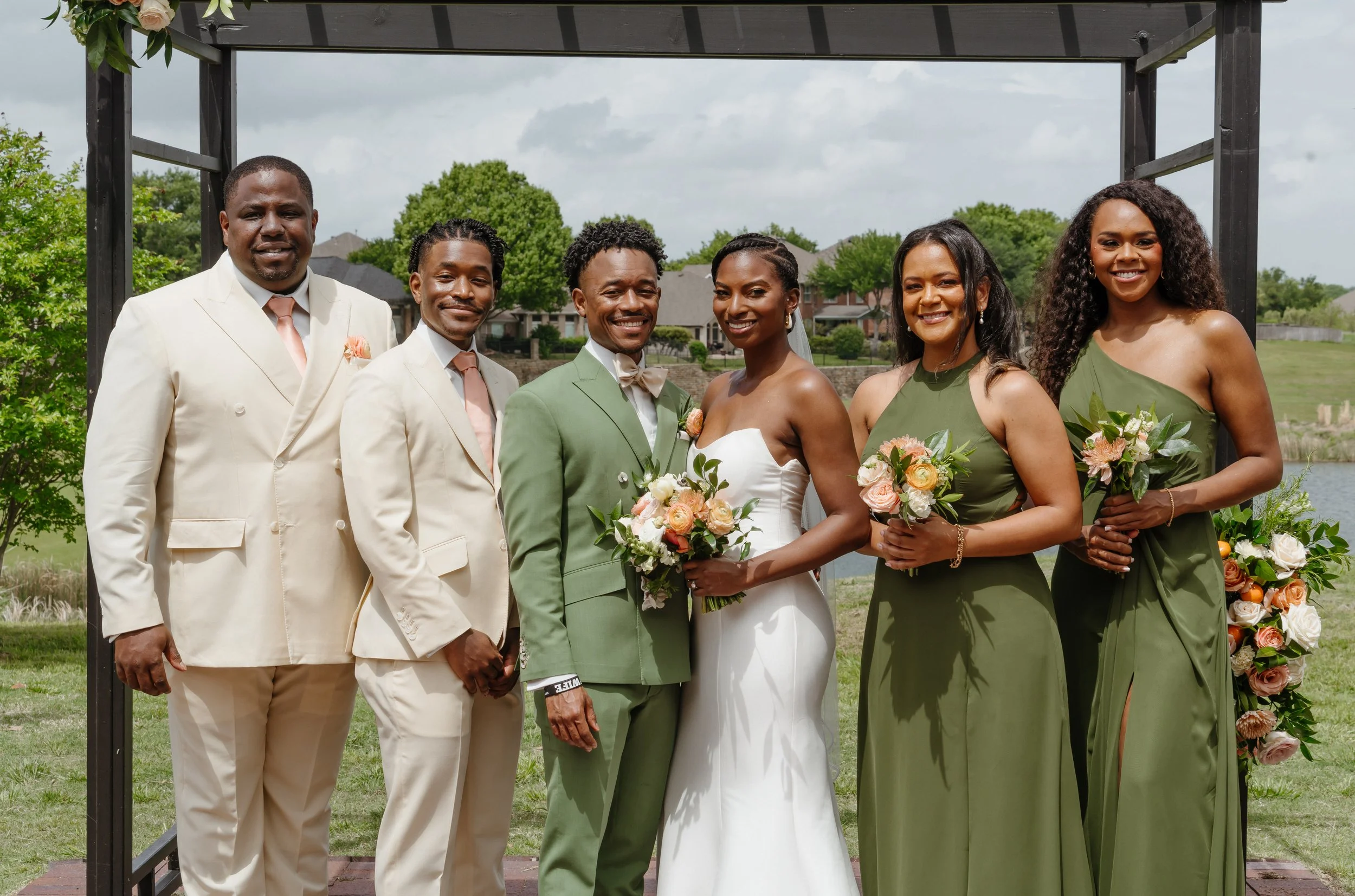 Amber+Jordan-FINAL-450.jpg
