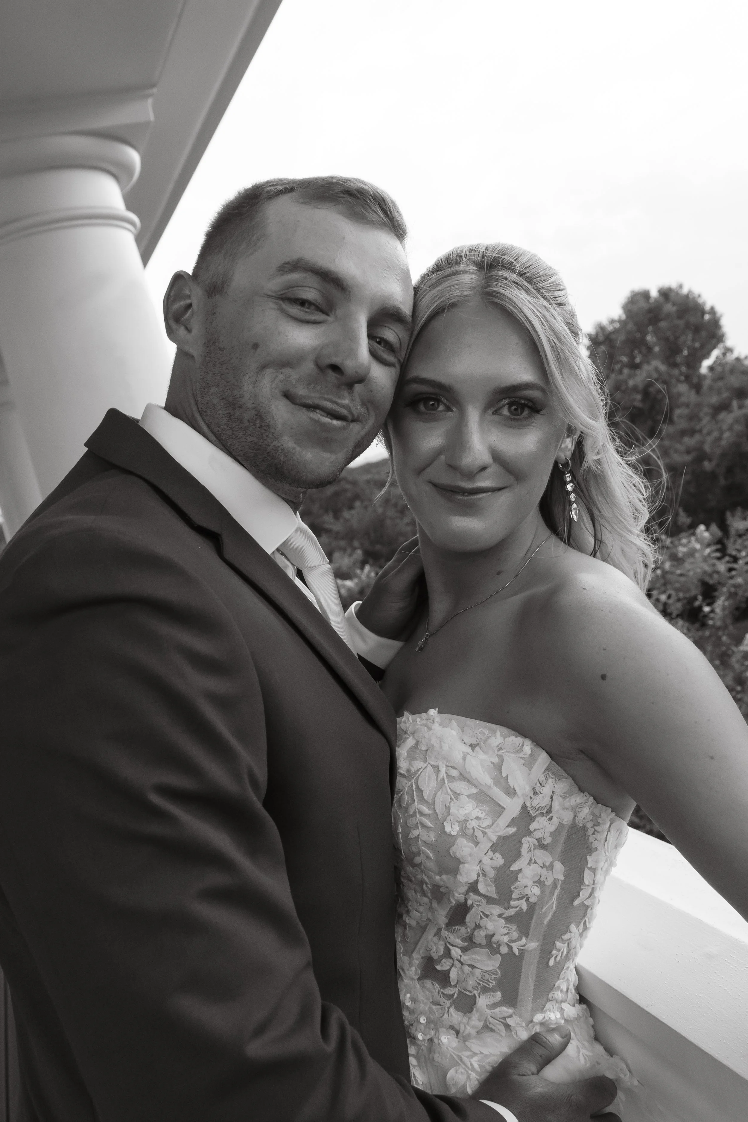 Alli+Tyler-FINAL-768.jpg