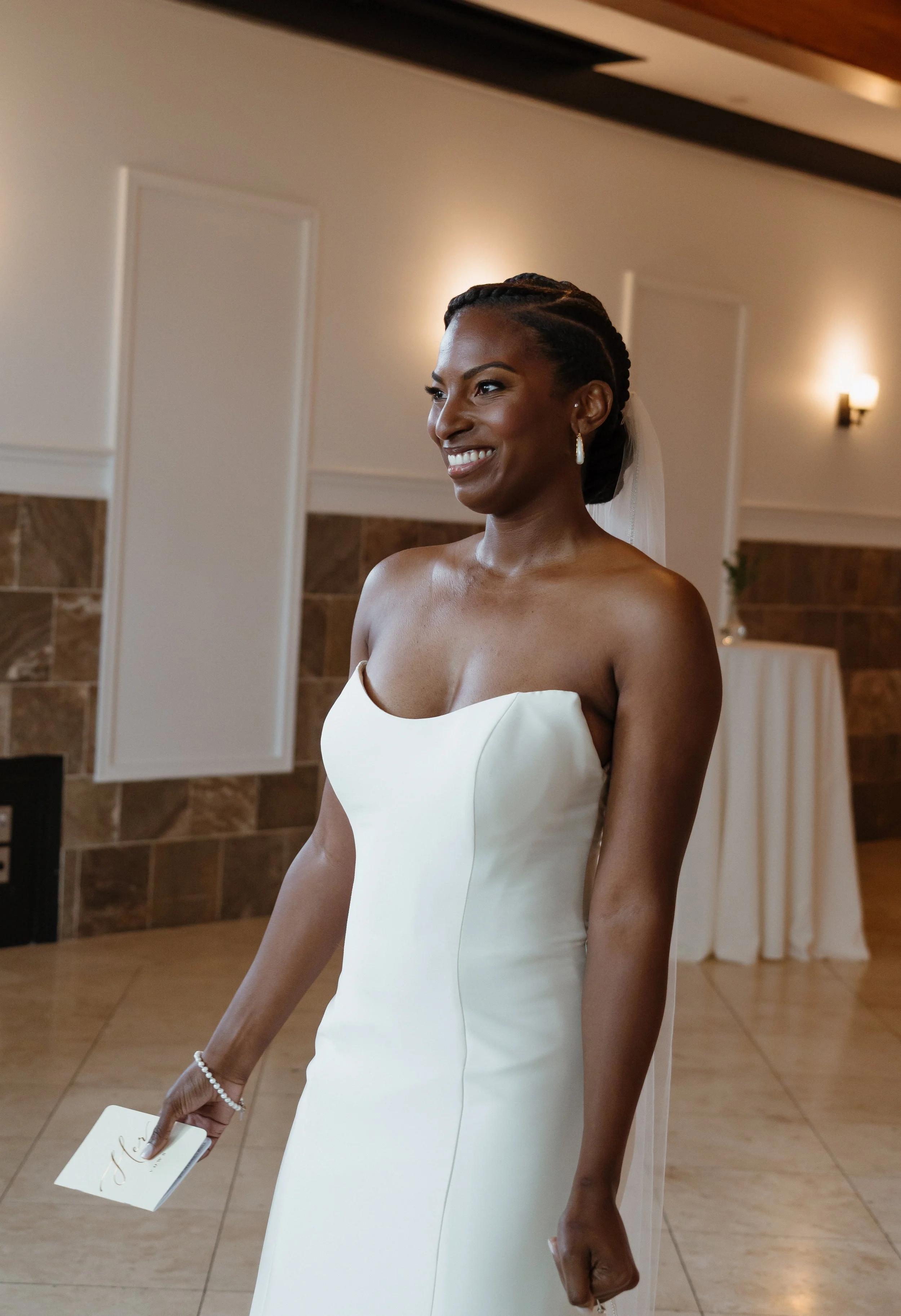 Amber+Jordan-FINAL-250.jpg