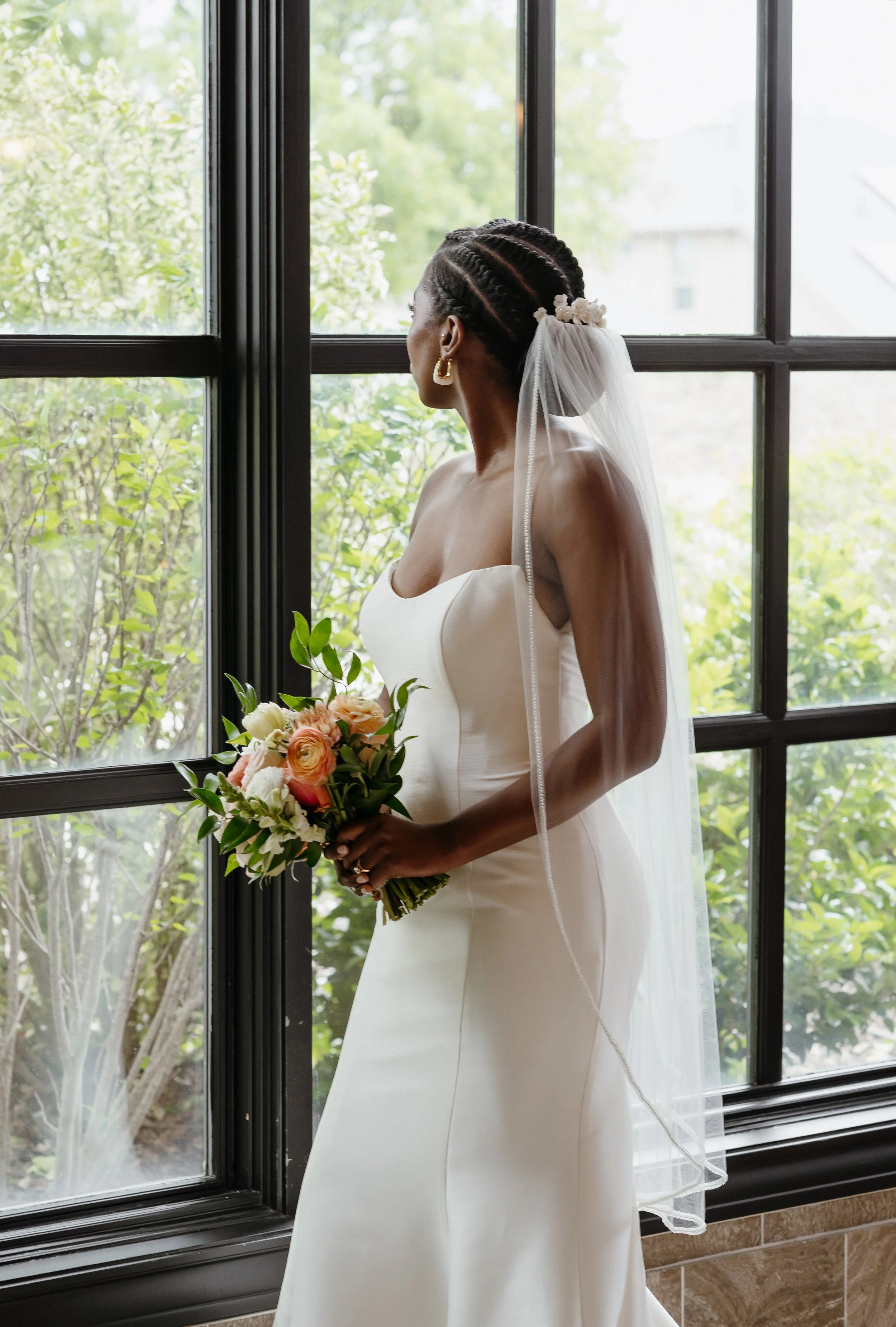 Amber+Jordan-FINAL-73.jpg