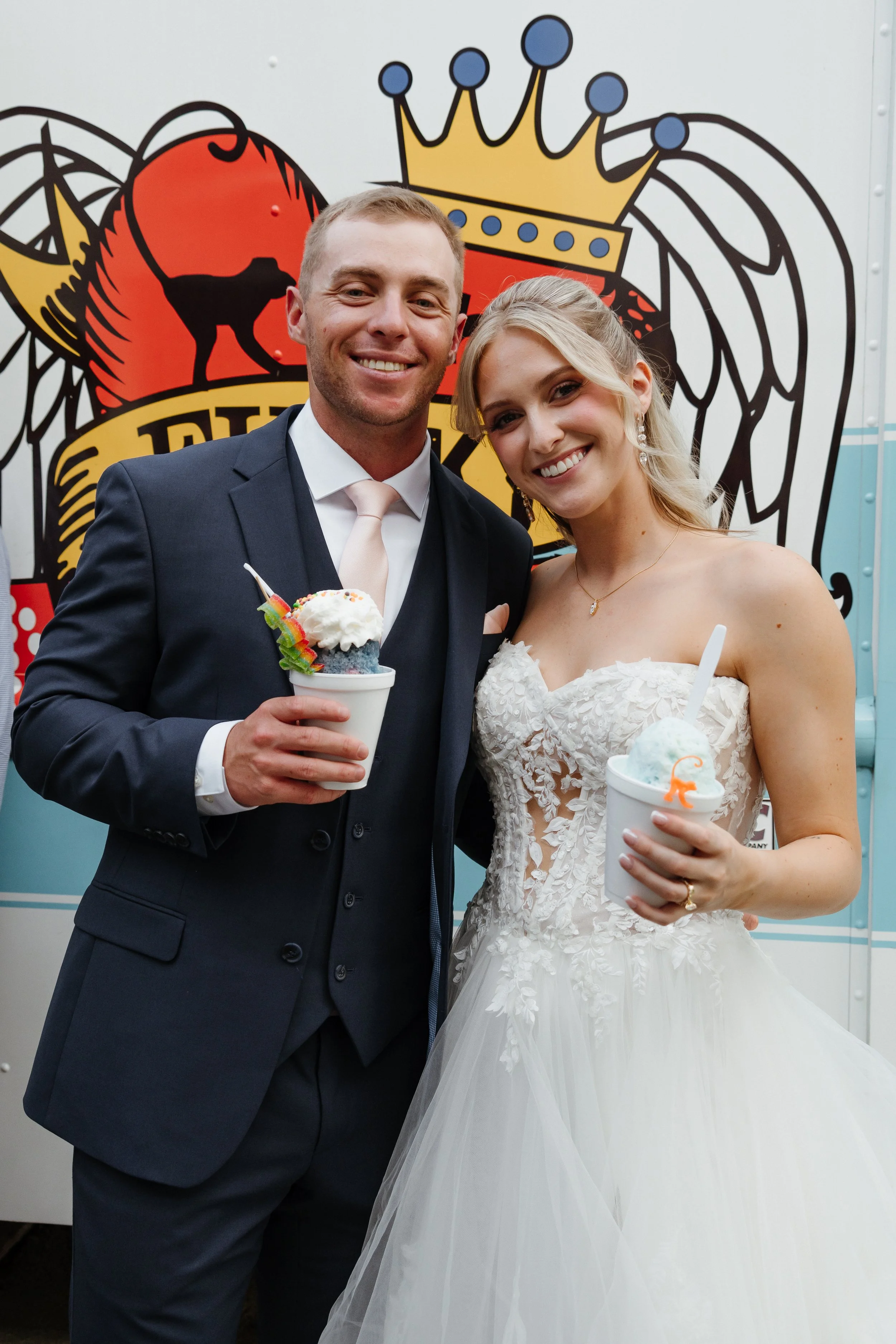 Alli+Tyler-FINAL-748.jpg