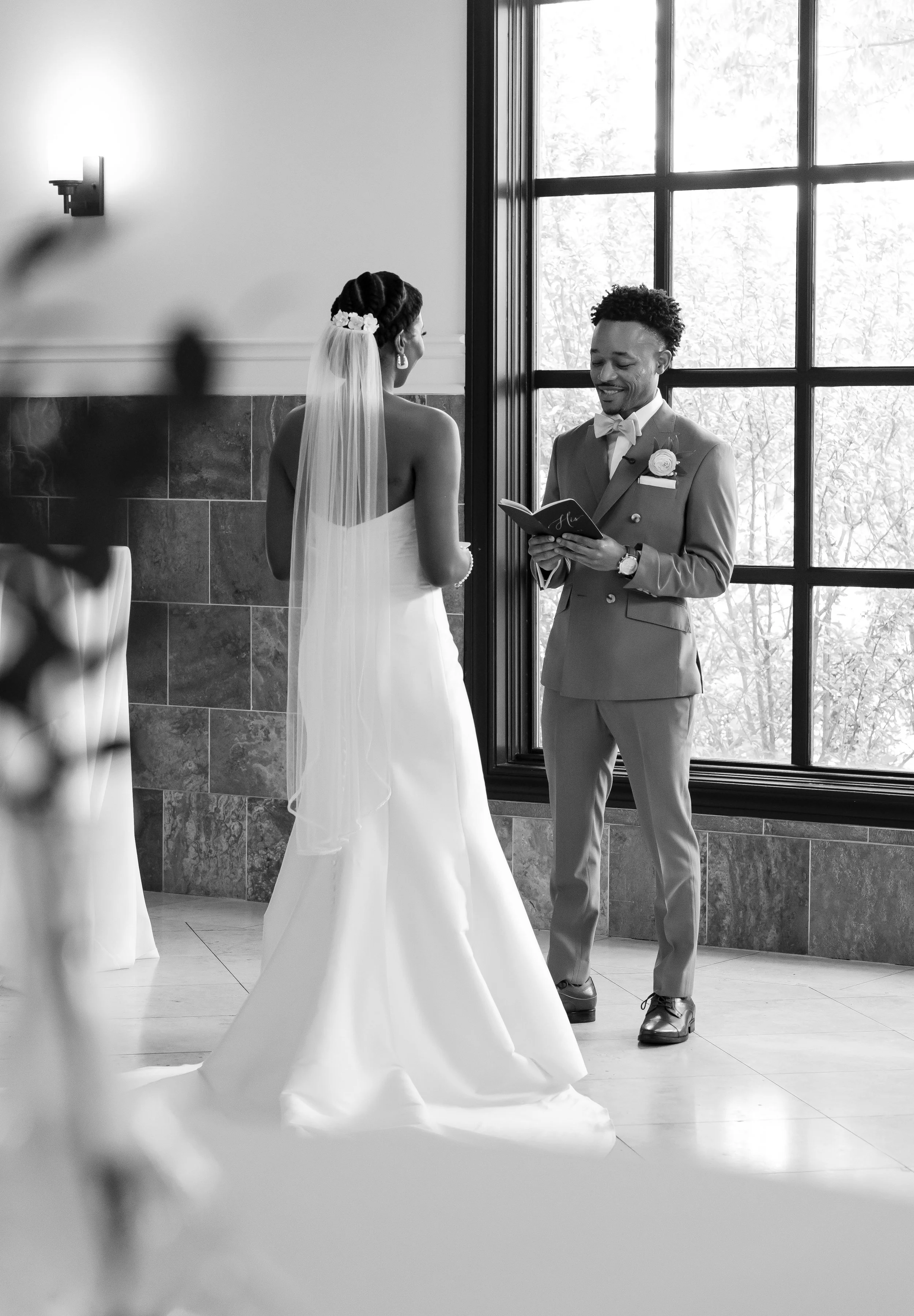 Amber+Jordan-FINAL-60.jpg