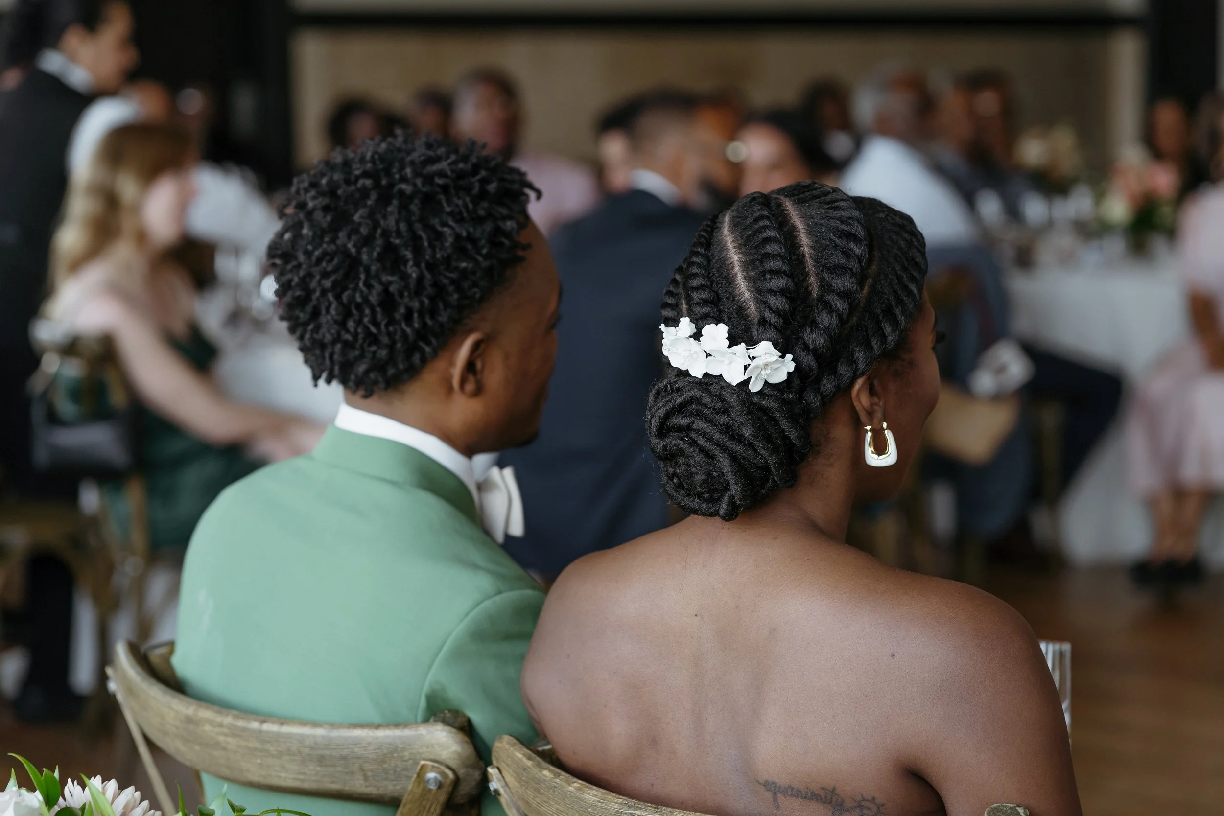 Amber+Jordan-FINAL-131.jpg