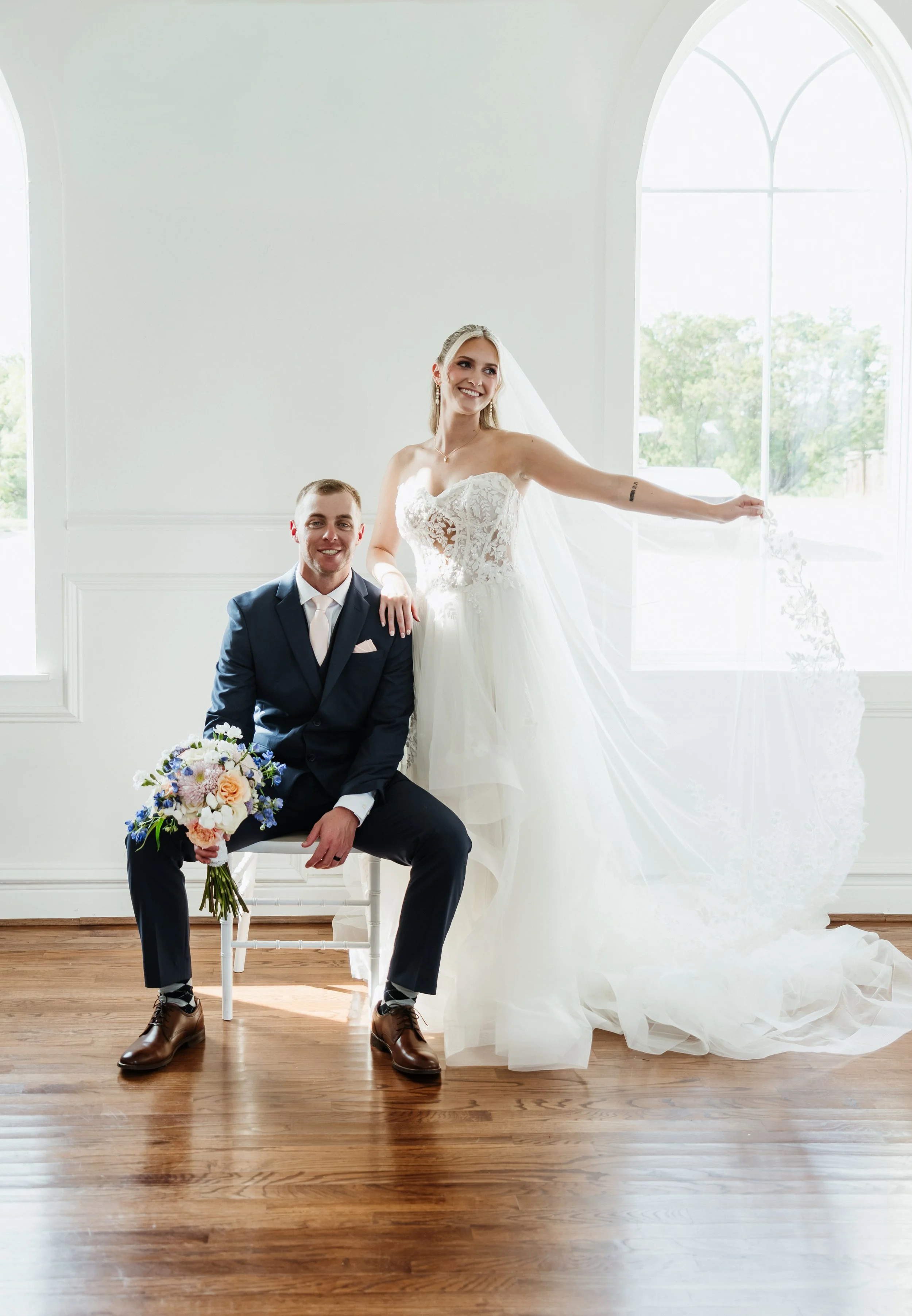 Alli+Tyler-FINAL-586.jpg
