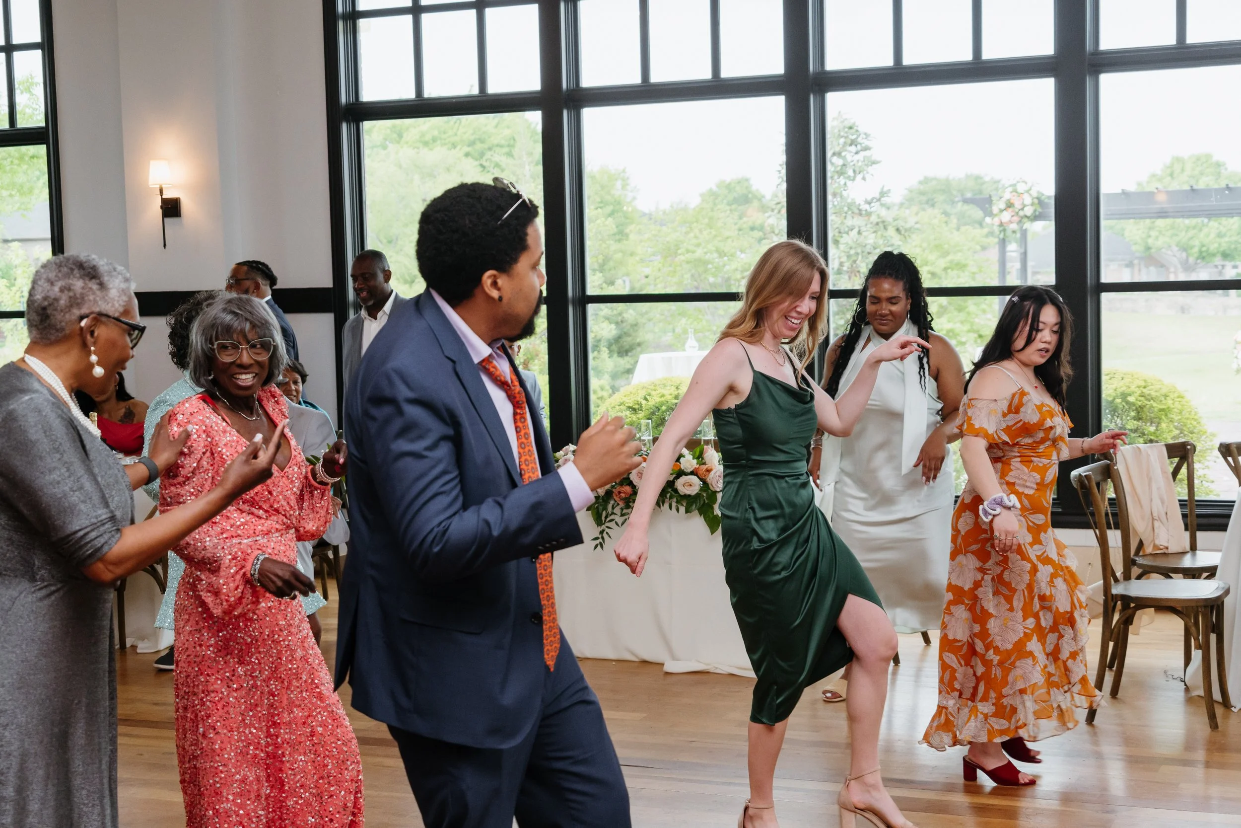 Amber+Jordan-FINAL-694.jpg