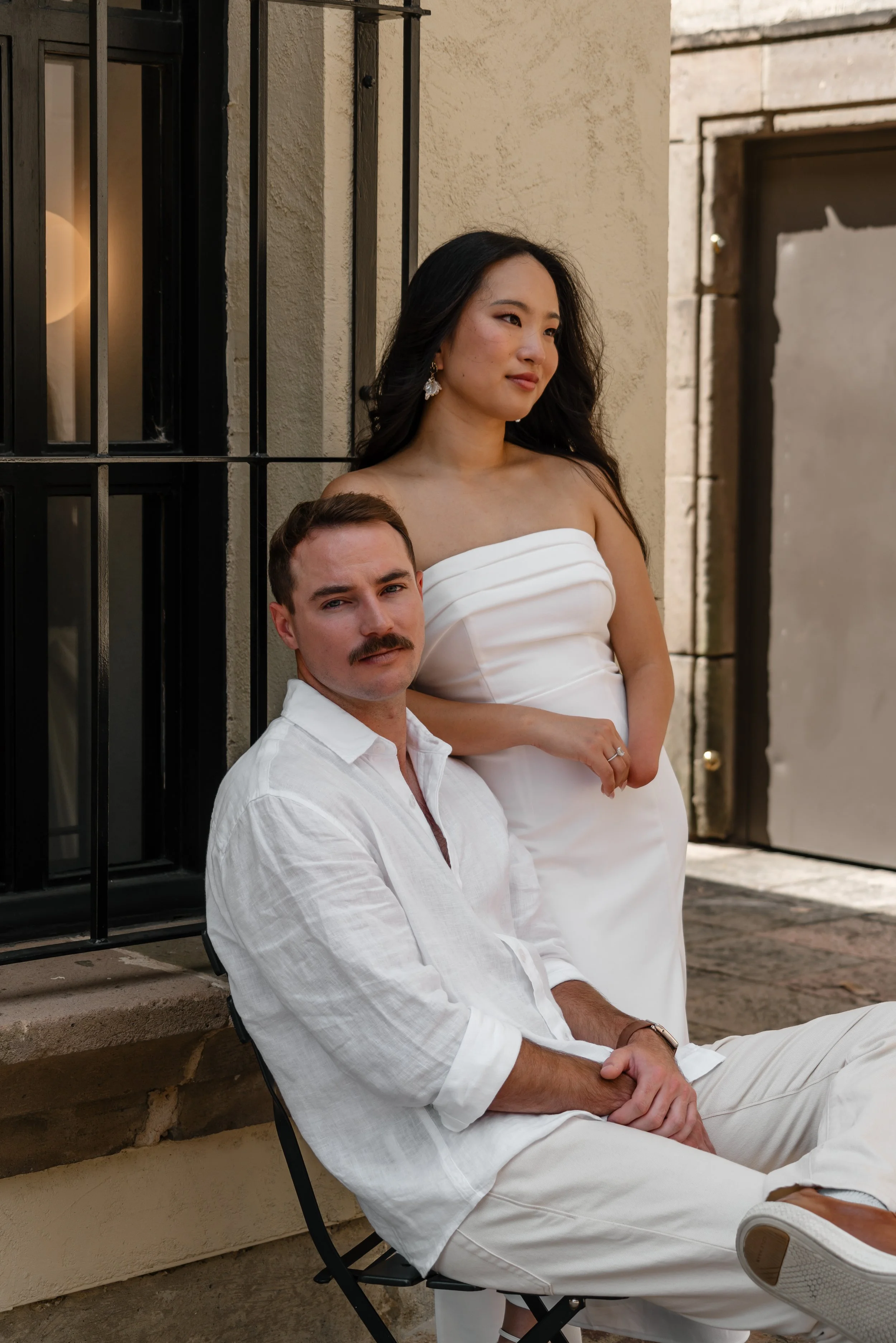 M+S-Engagement-FINAL-248.jpg