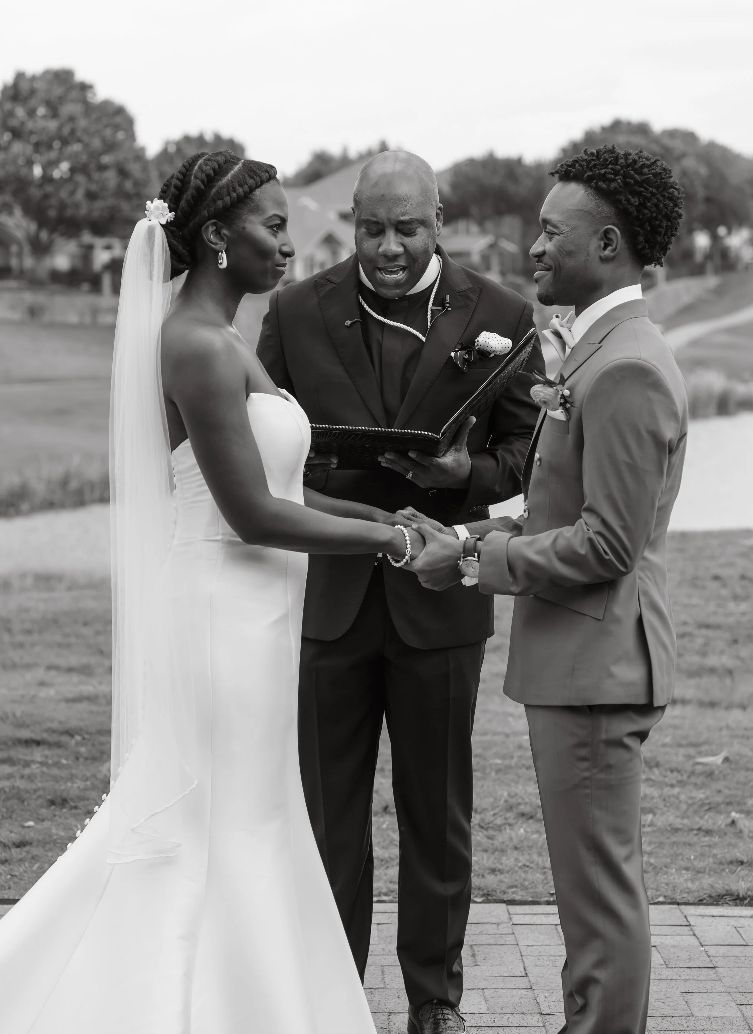 Amber+Jordan-FINAL-82.jpg