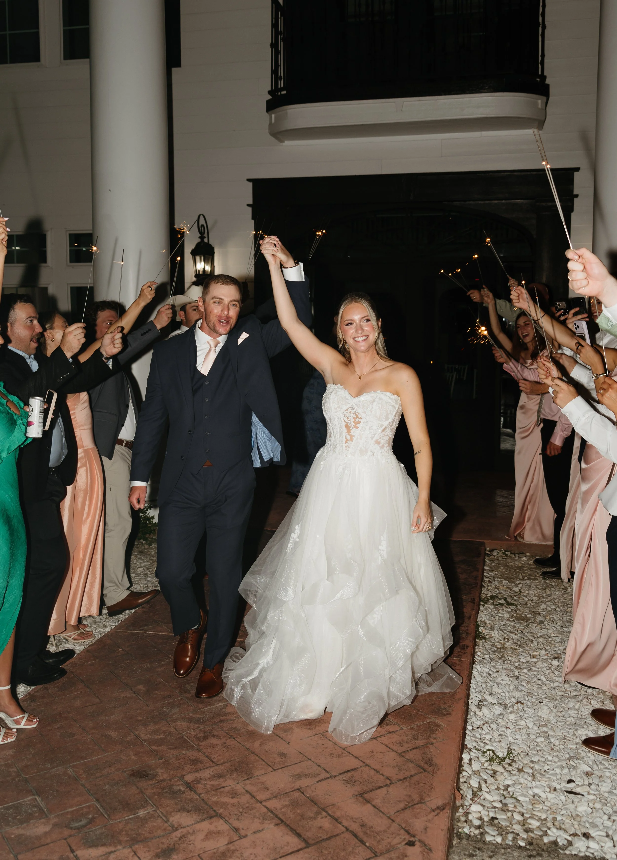 Alli+Tyler-FINAL-929.jpg