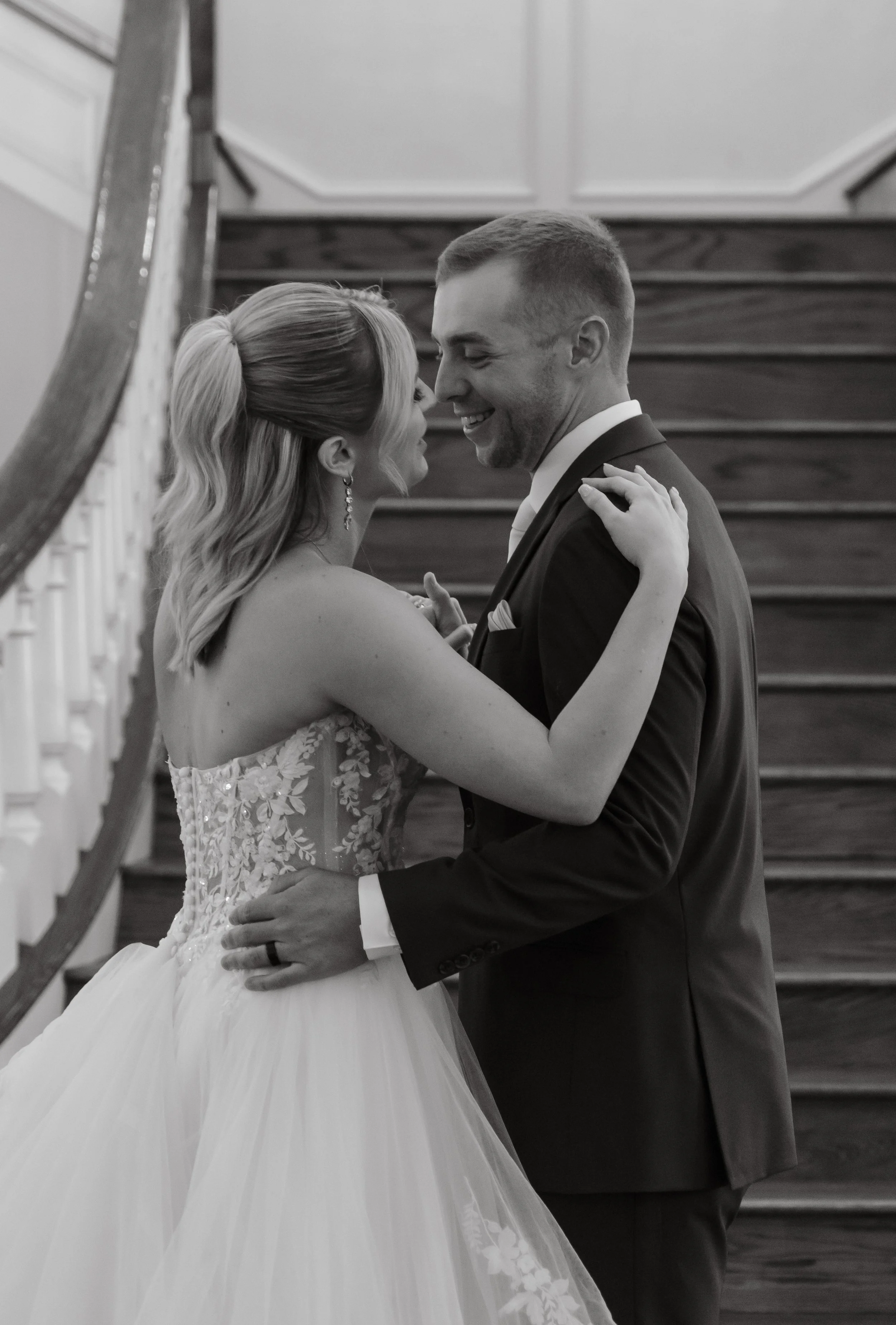 Alli+Tyler-FINAL-638.jpg