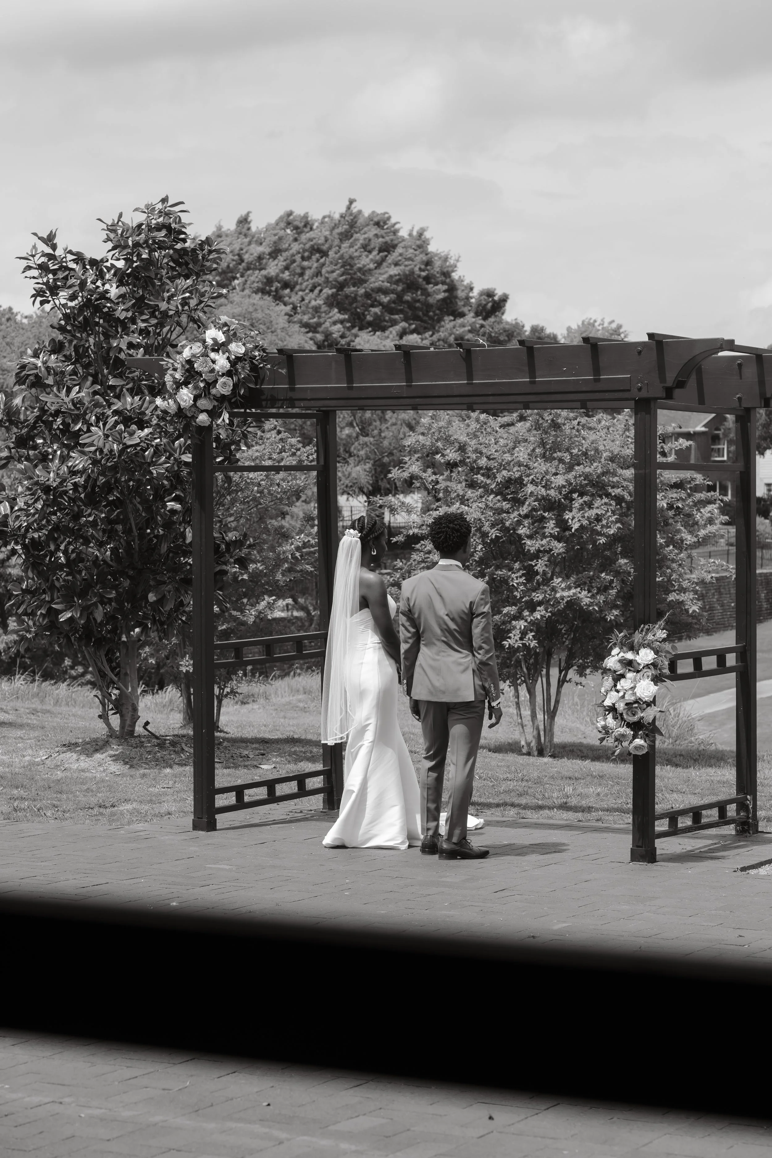 Amber+Jordan-FINAL-91.jpg