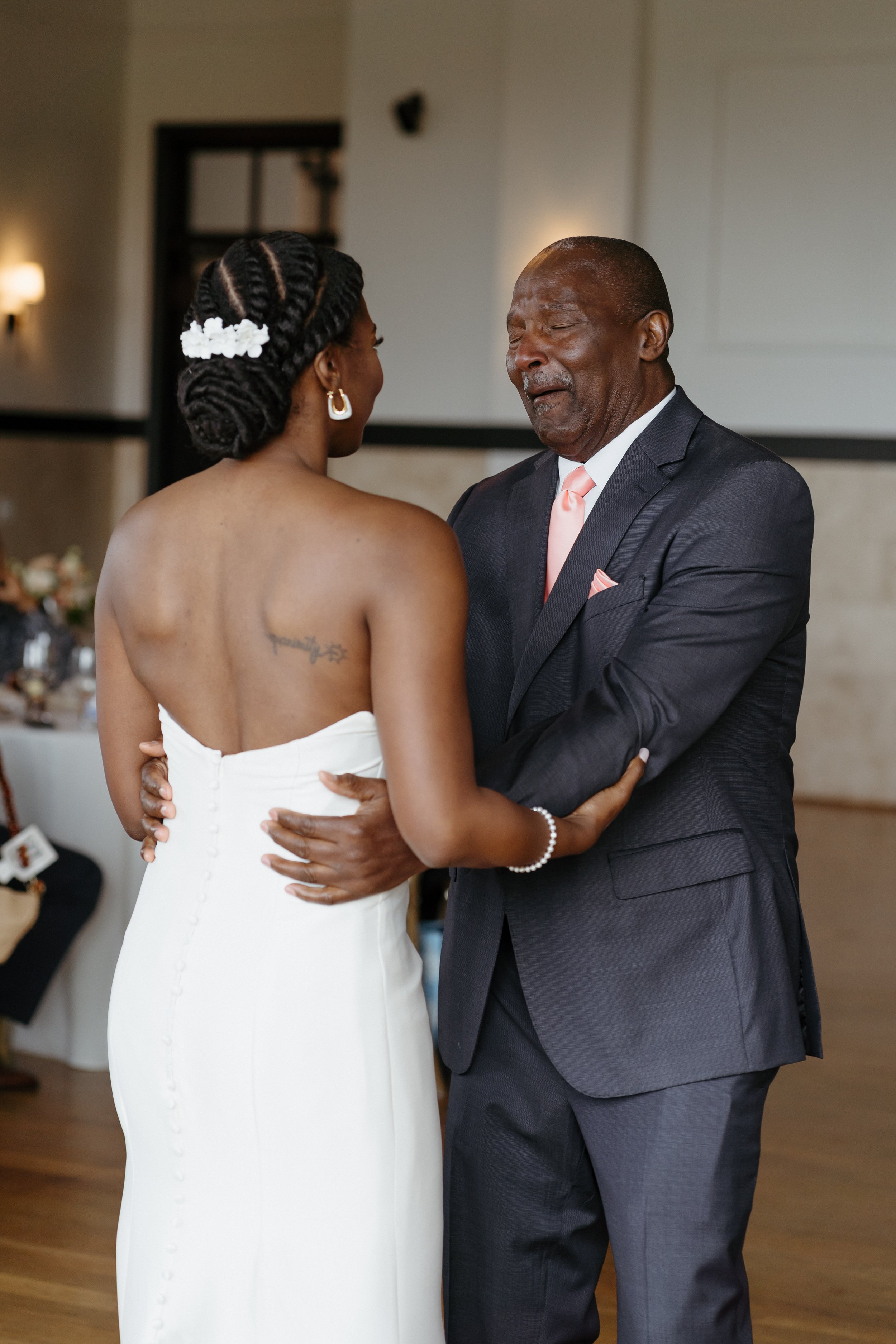 Amber+Jordan-FINAL-146.jpg