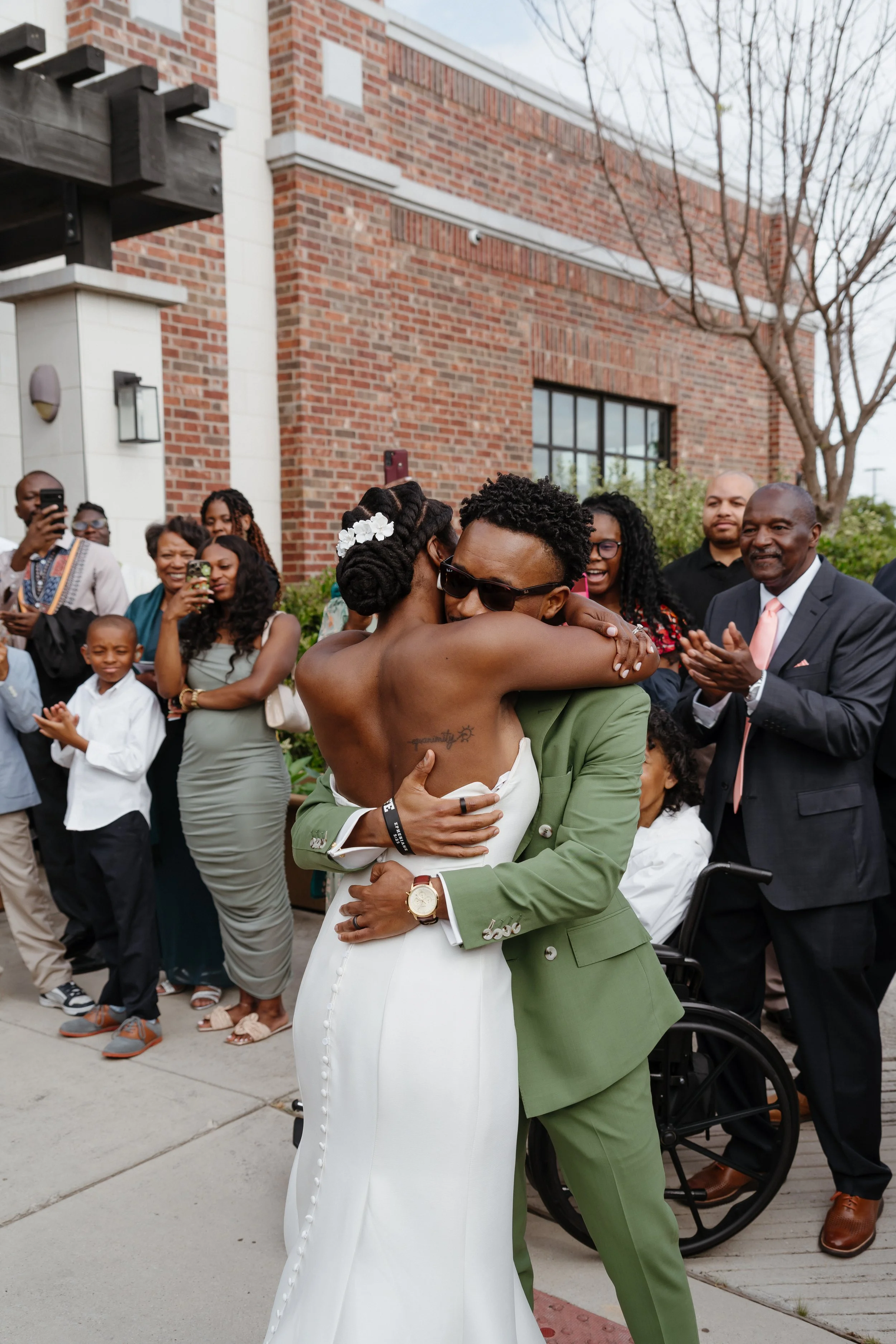 Amber+Jordan-FINAL-765.jpg