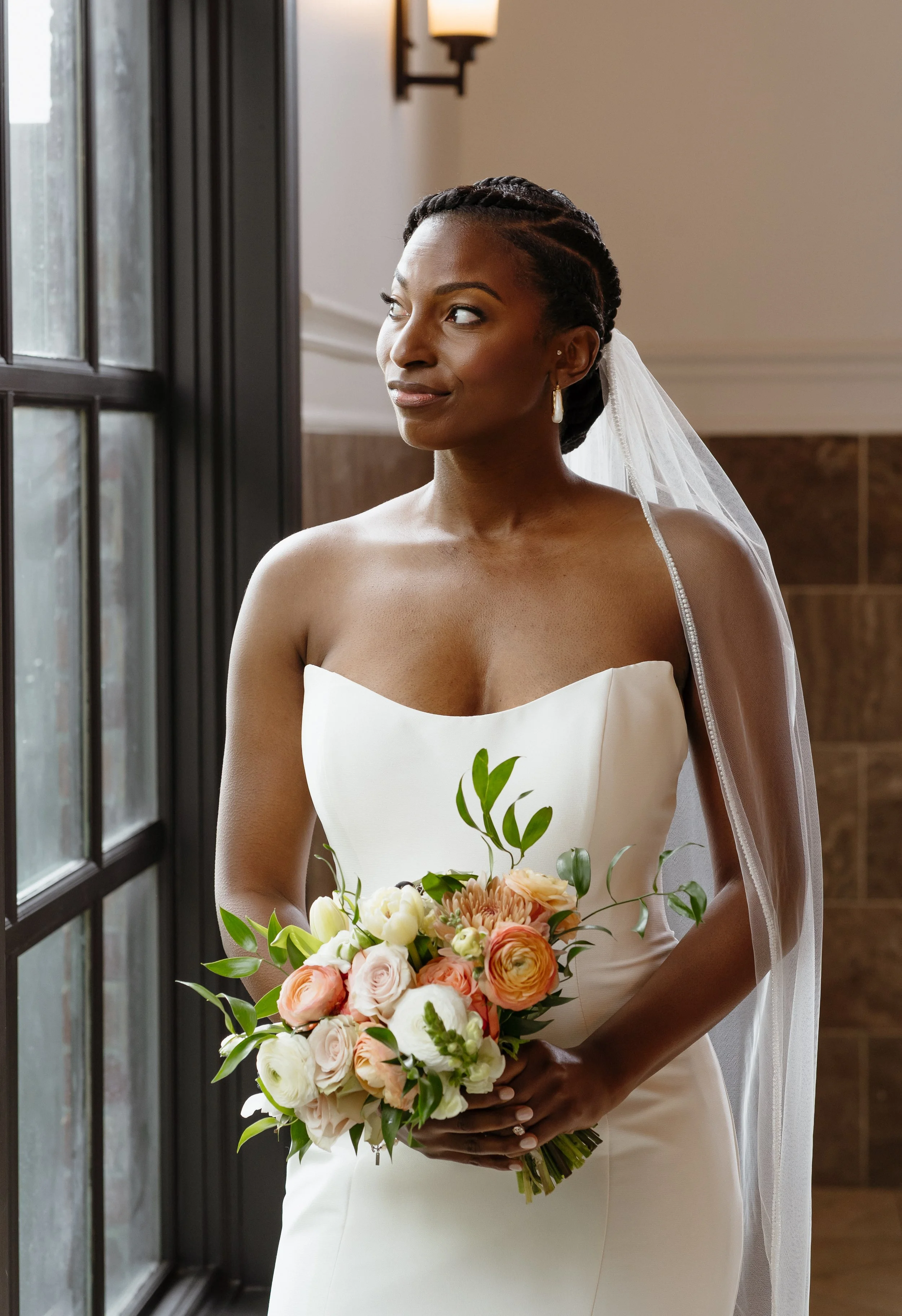 Amber+Jordan-FINAL-72.jpg