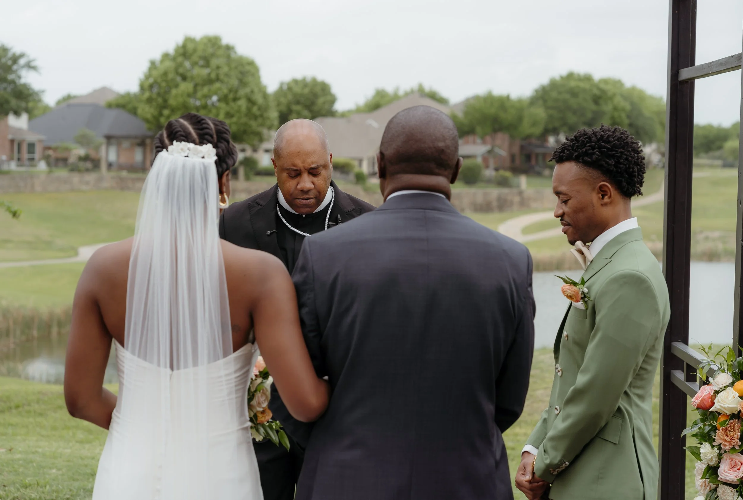 Amber+Jordan-FINAL-81.jpg