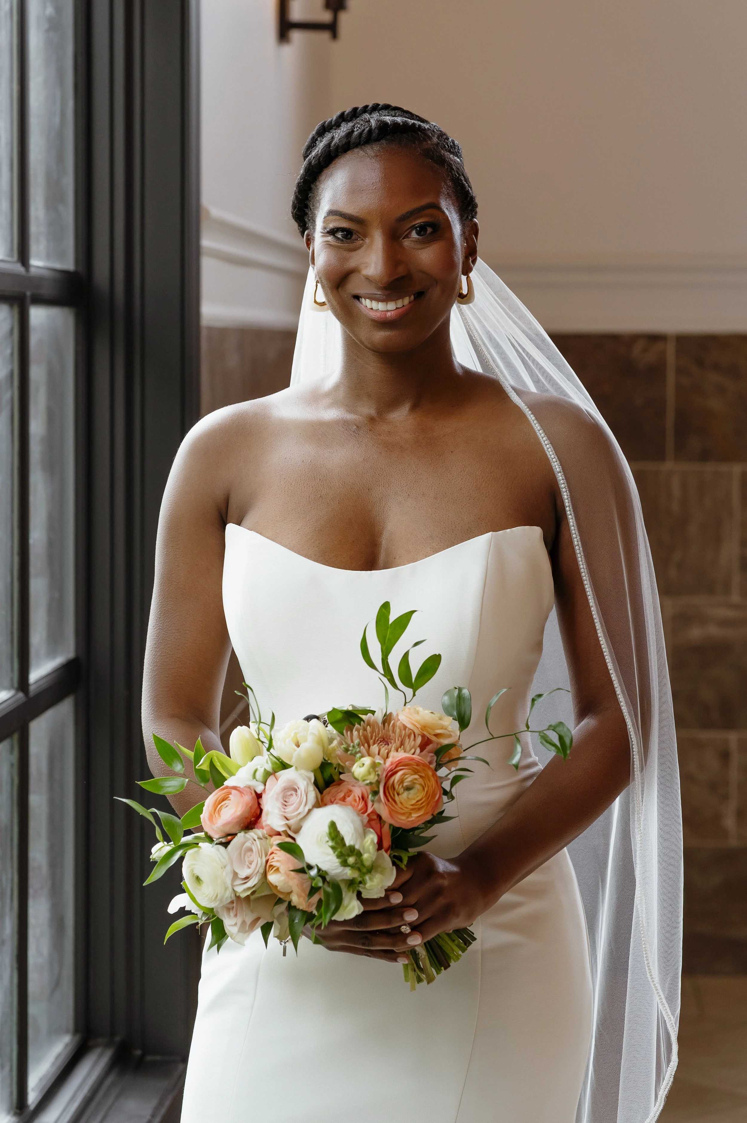 Amber+Jordan-FINAL-70.jpg