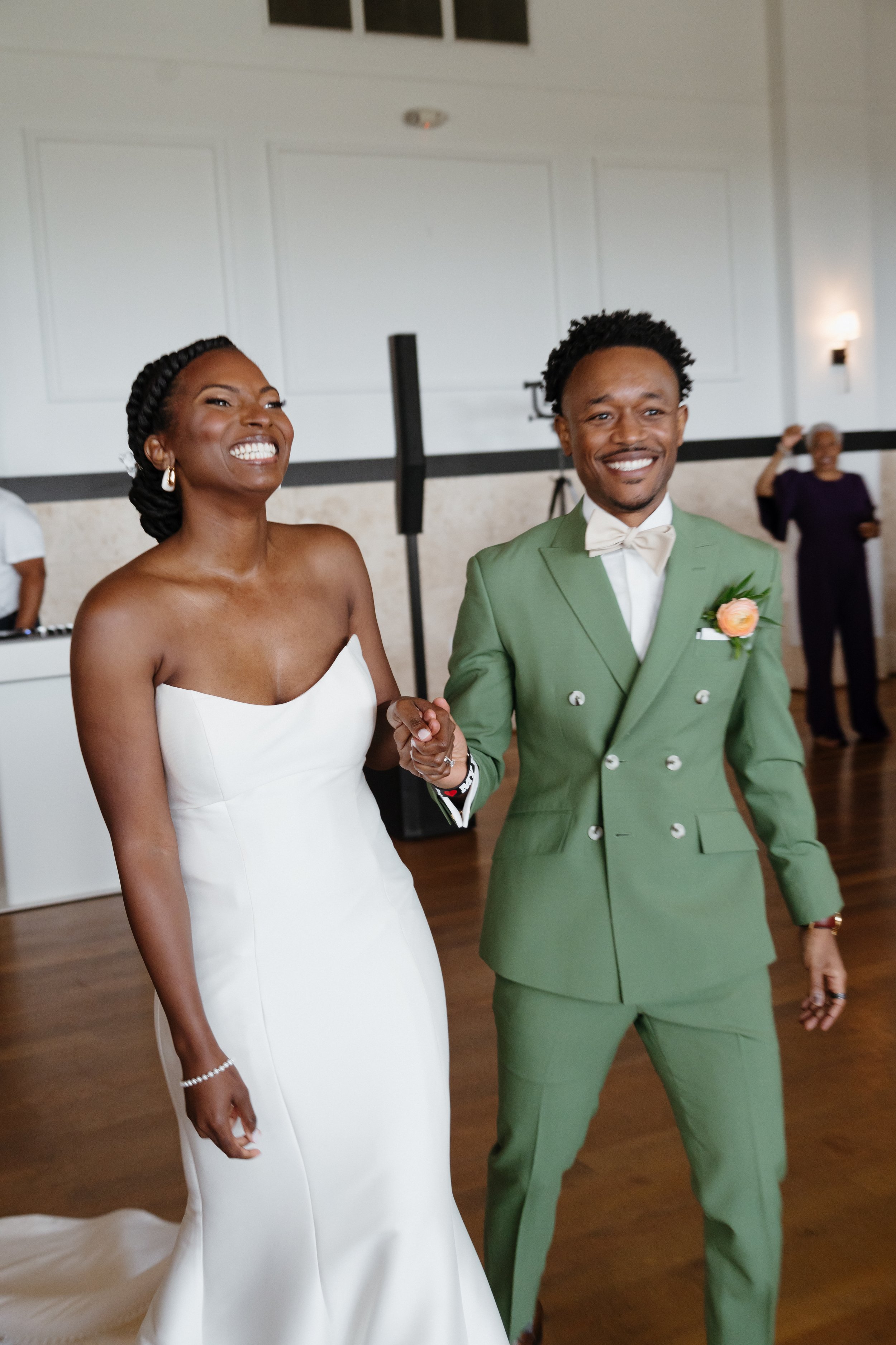 Amber+Jordan-FINAL-511.jpg