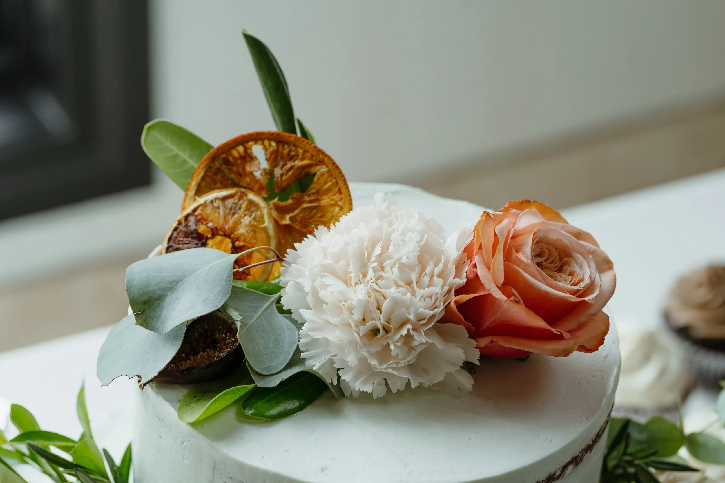Amber+Jordan-FINAL-124.jpg
