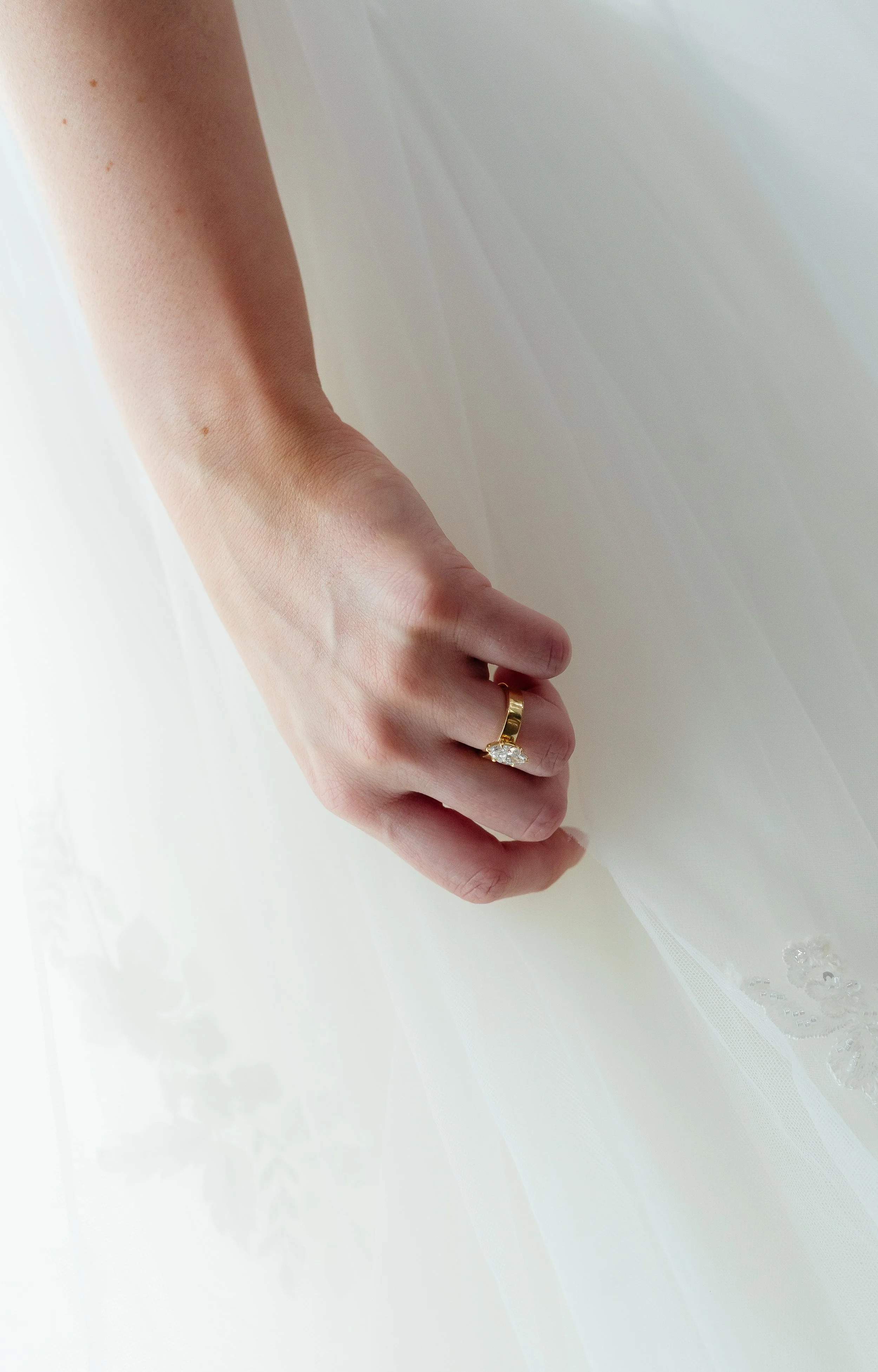 Alli+Tyler-FINAL-246.jpg