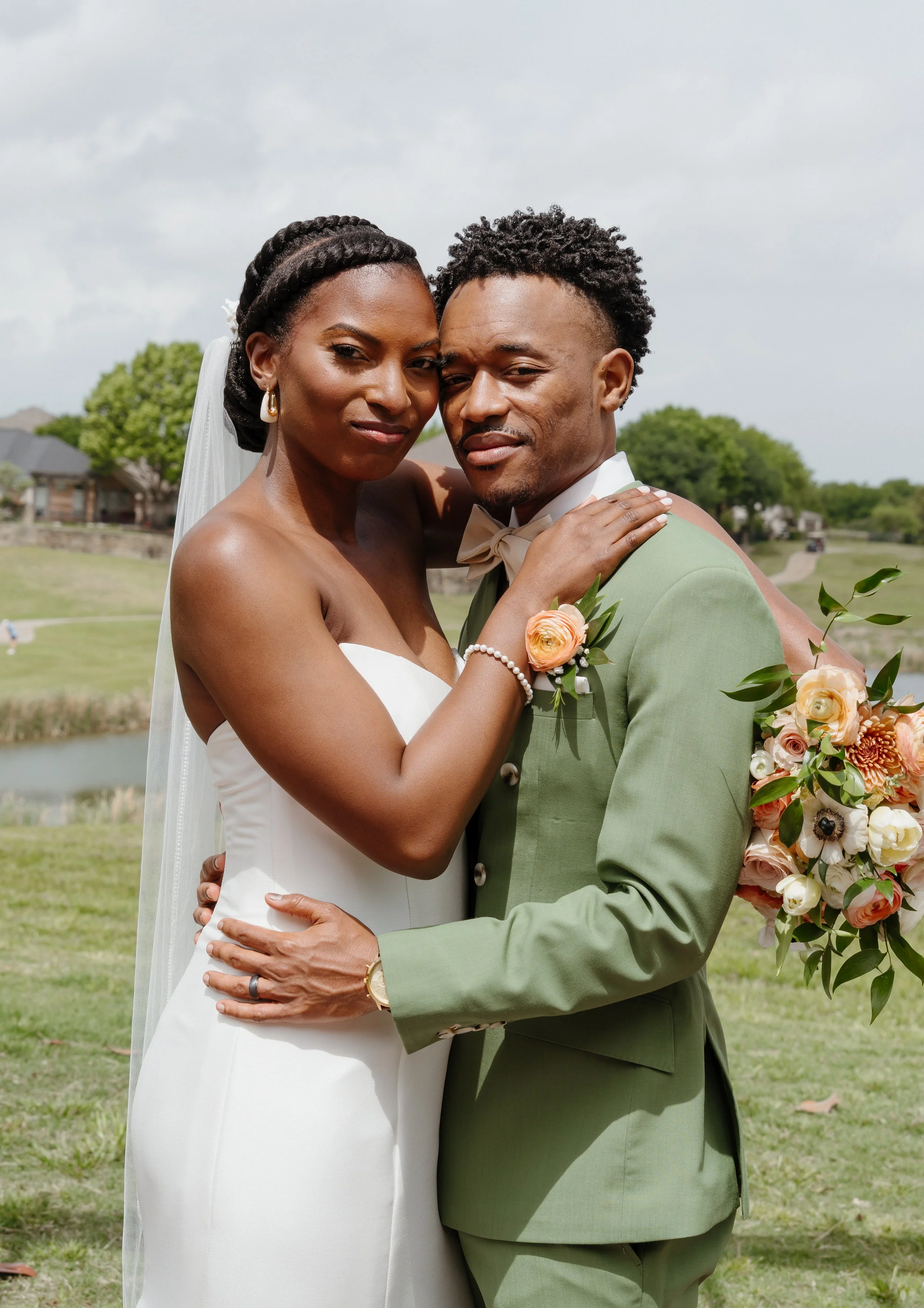 Amber+Jordan-FINAL-413.jpg